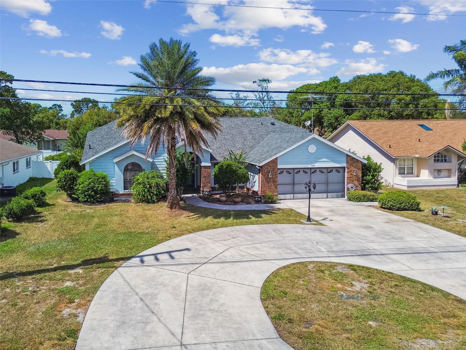 Image 75 of 91 For 3287 Deltona Boulevard