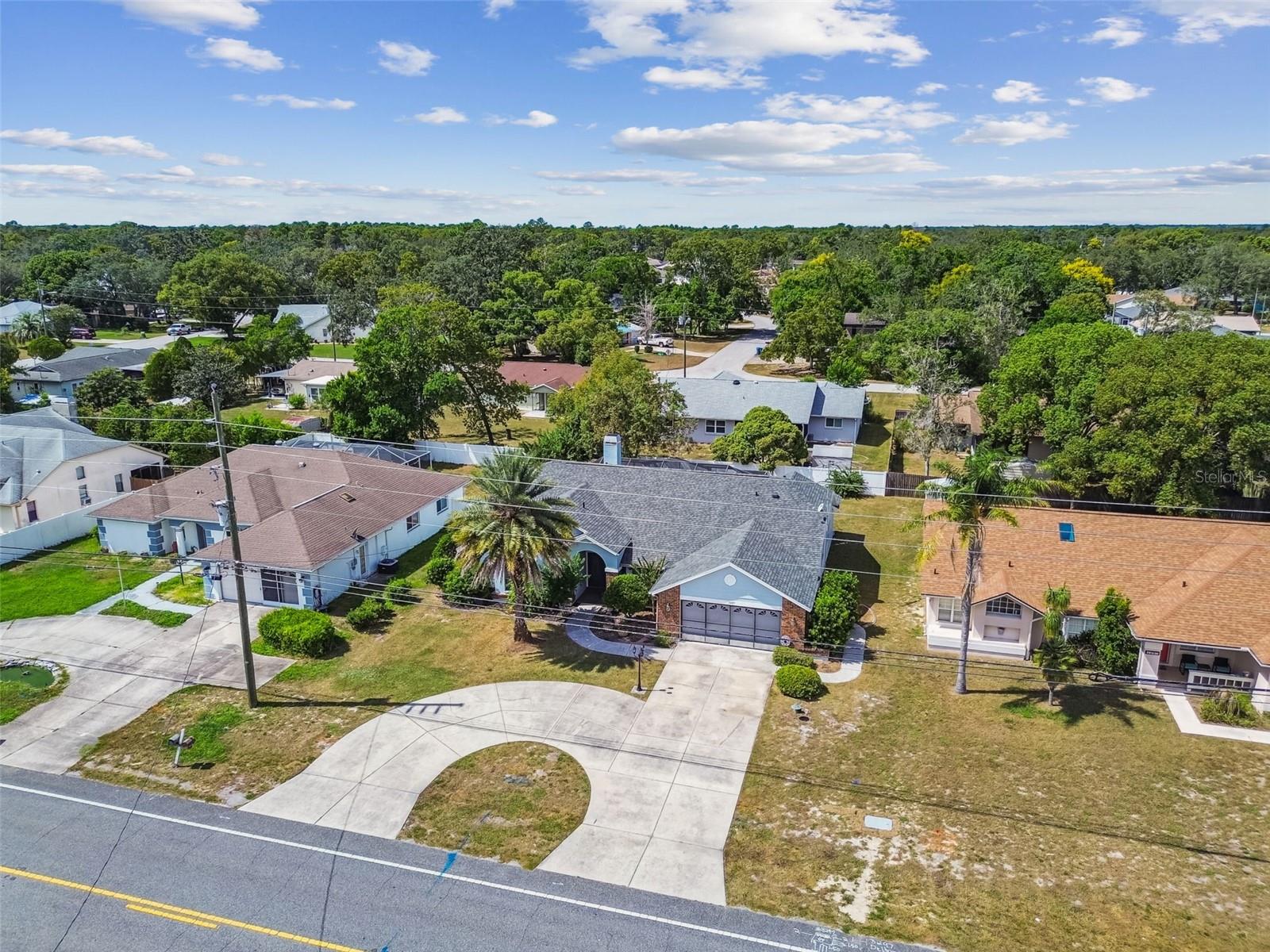 Image 76 of 91 For 3287 Deltona Boulevard