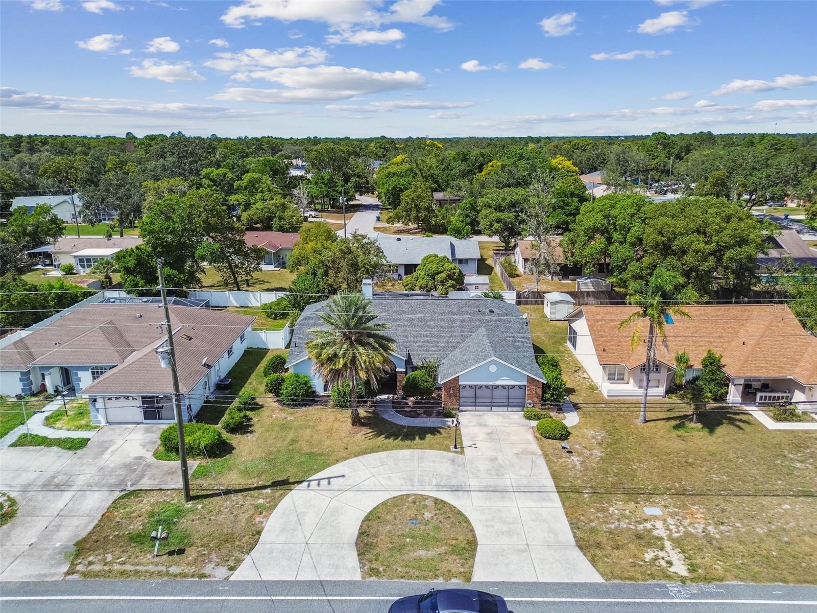 Image 77 of 91 For 3287 Deltona Boulevard