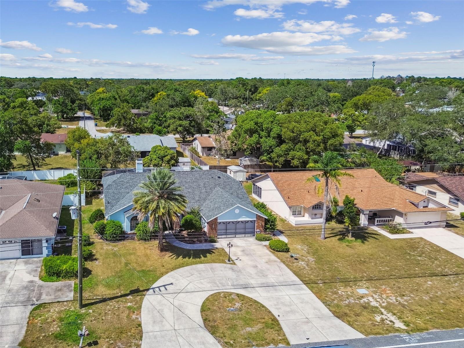 Image 78 of 91 For 3287 Deltona Boulevard