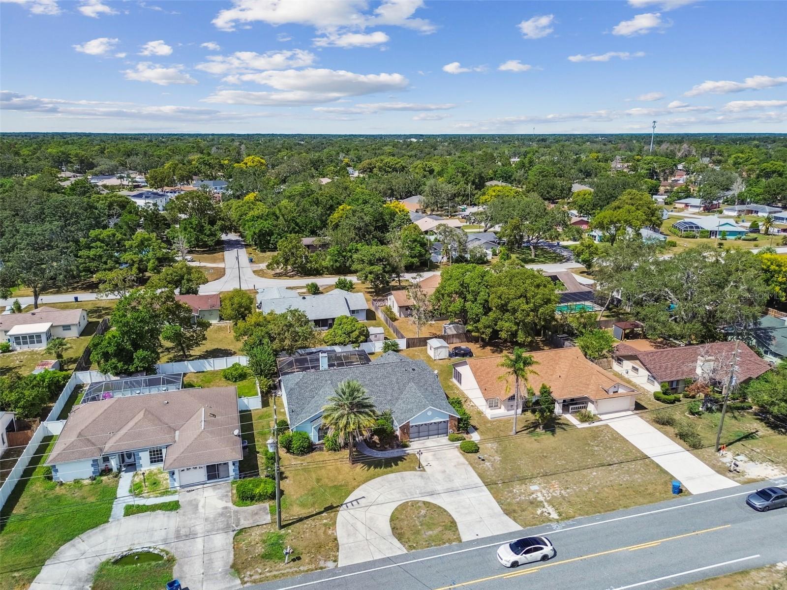 Image 79 of 91 For 3287 Deltona Boulevard