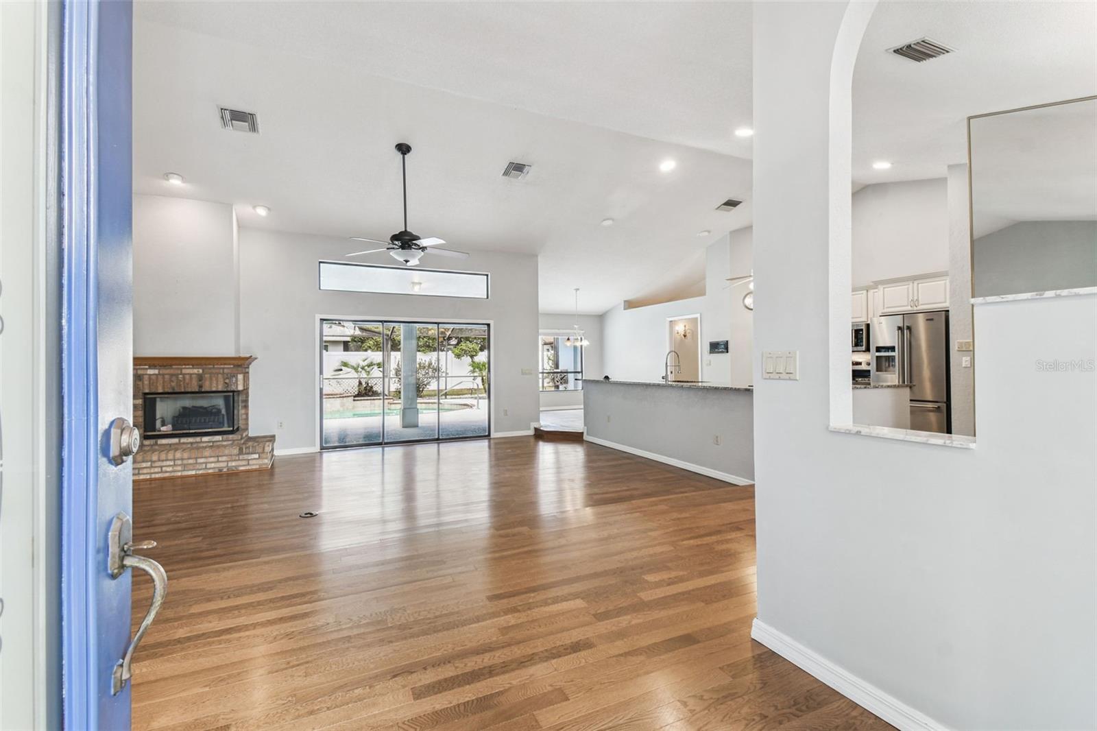 Image 8 of 91 For 3287 Deltona Boulevard