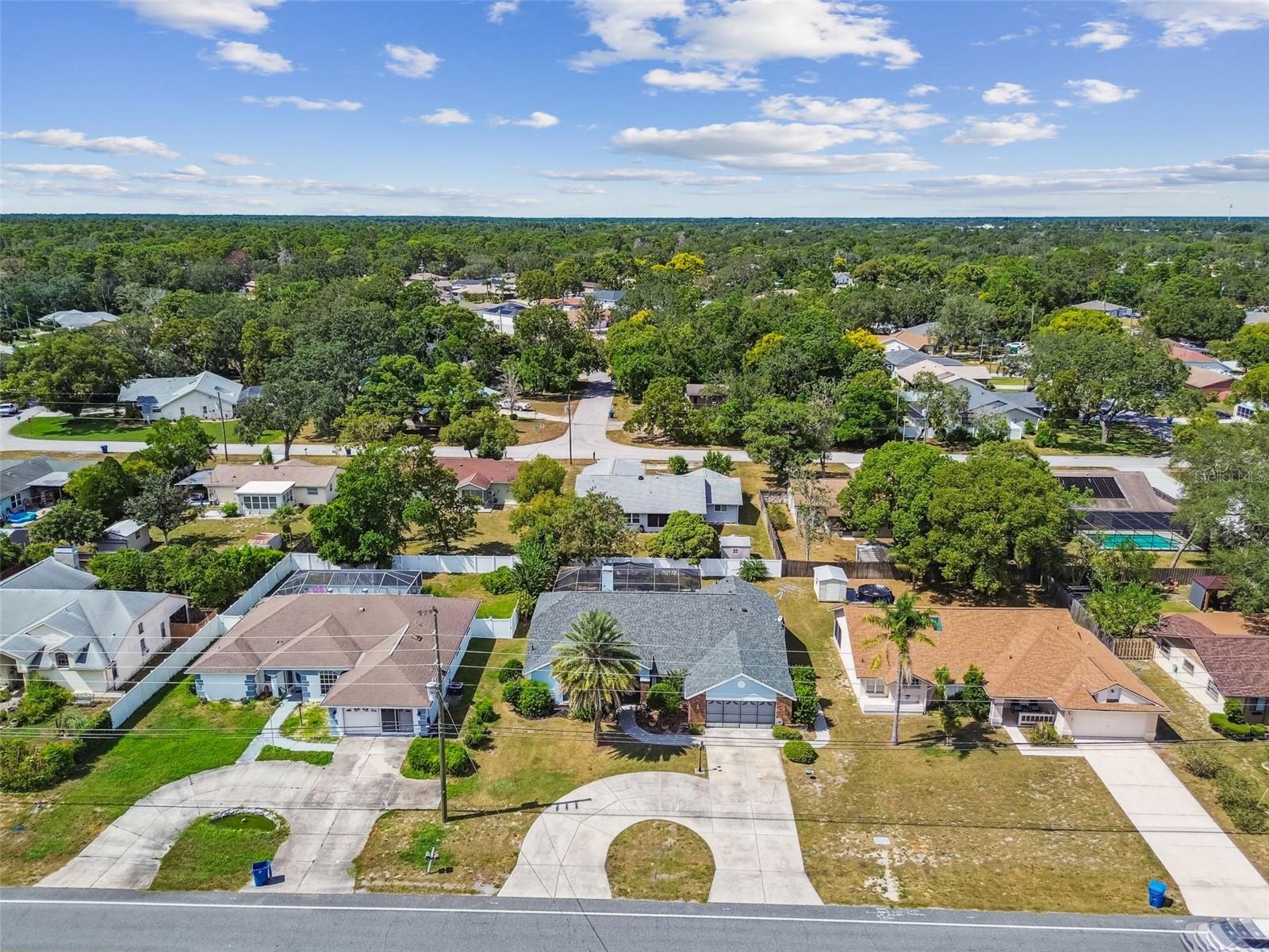Image 80 of 91 For 3287 Deltona Boulevard