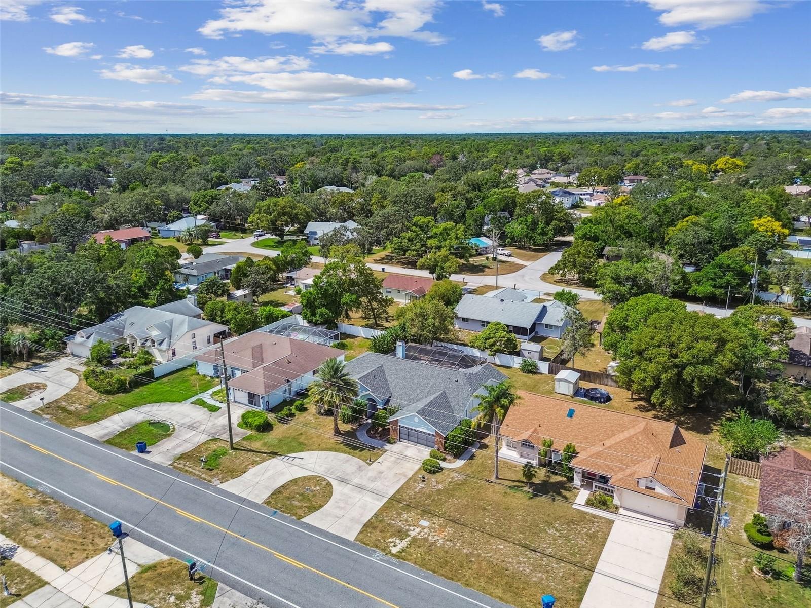 Image 81 of 91 For 3287 Deltona Boulevard