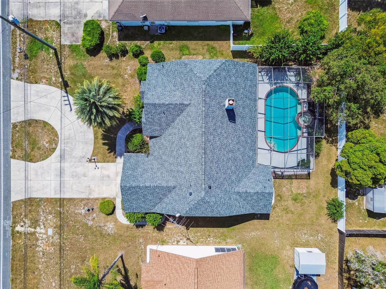 Image 82 of 91 For 3287 Deltona Boulevard