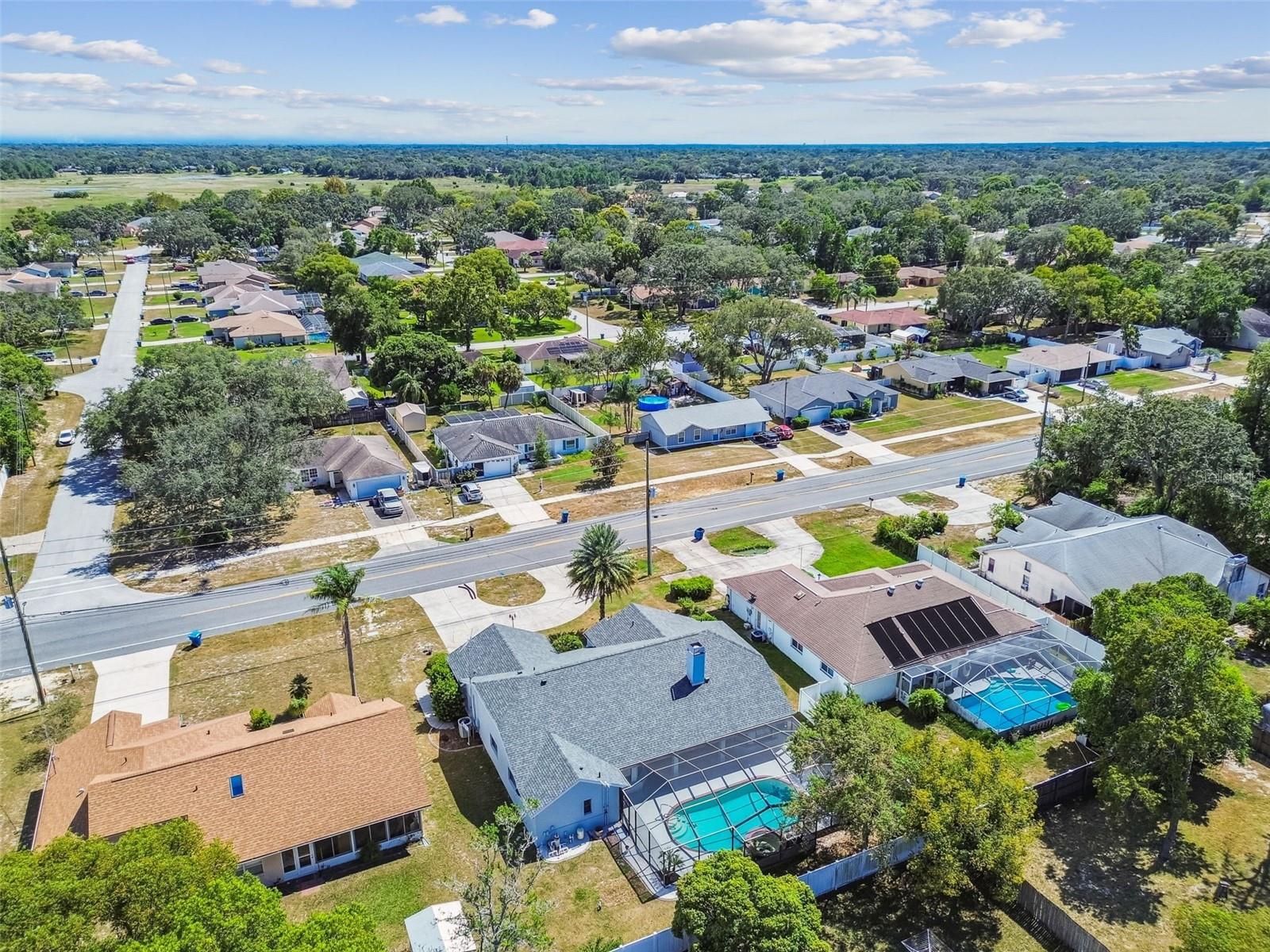 Image 83 of 91 For 3287 Deltona Boulevard