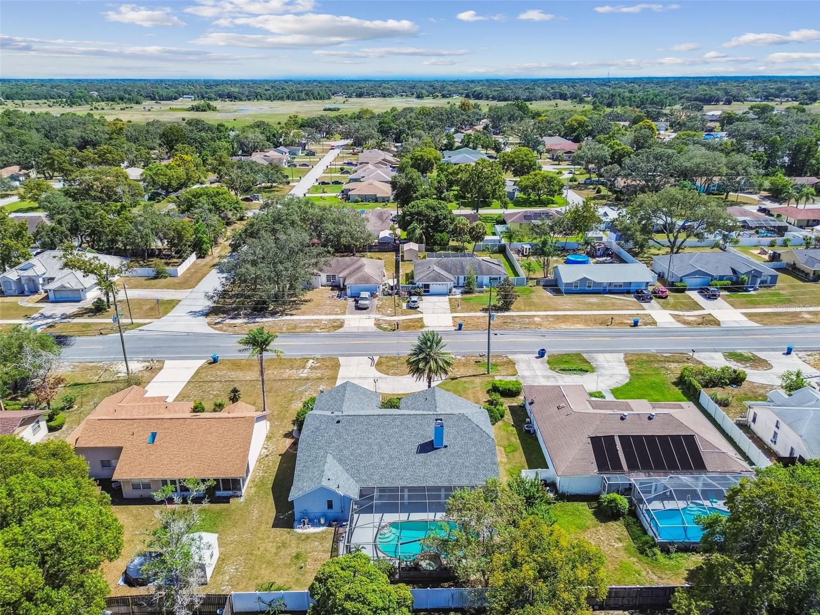 Image 84 of 91 For 3287 Deltona Boulevard