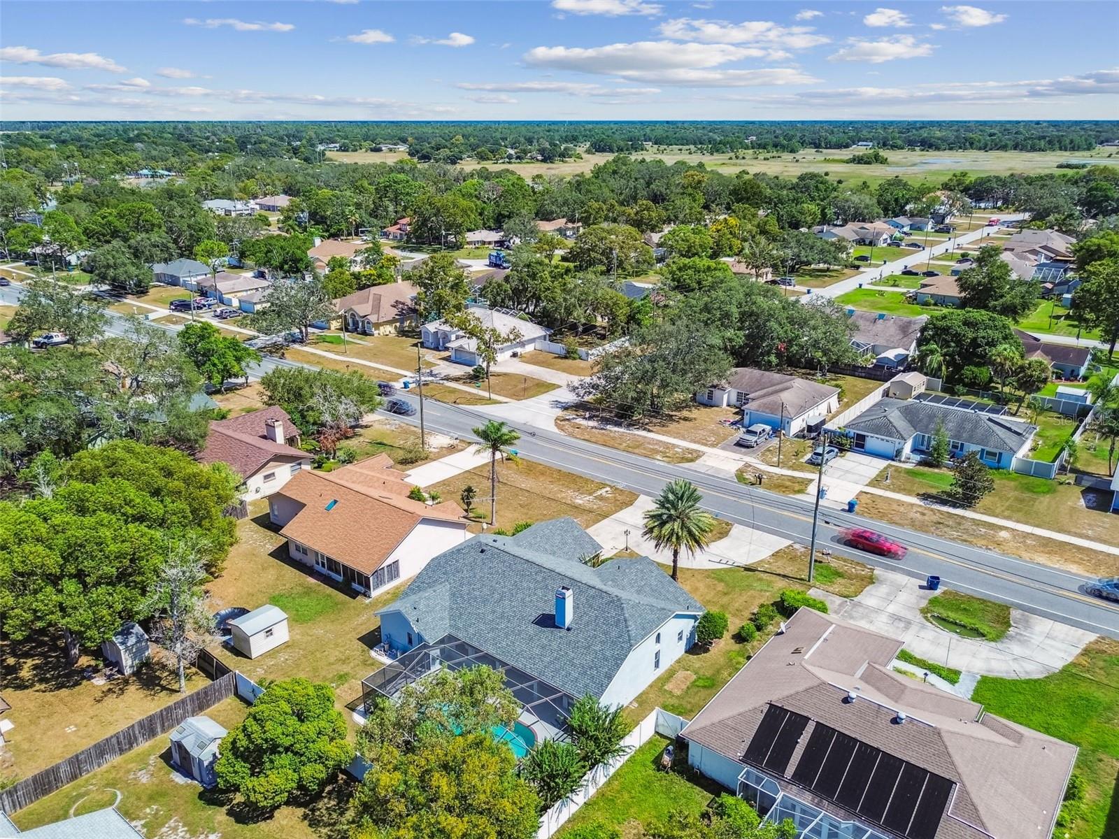 Image 85 of 91 For 3287 Deltona Boulevard