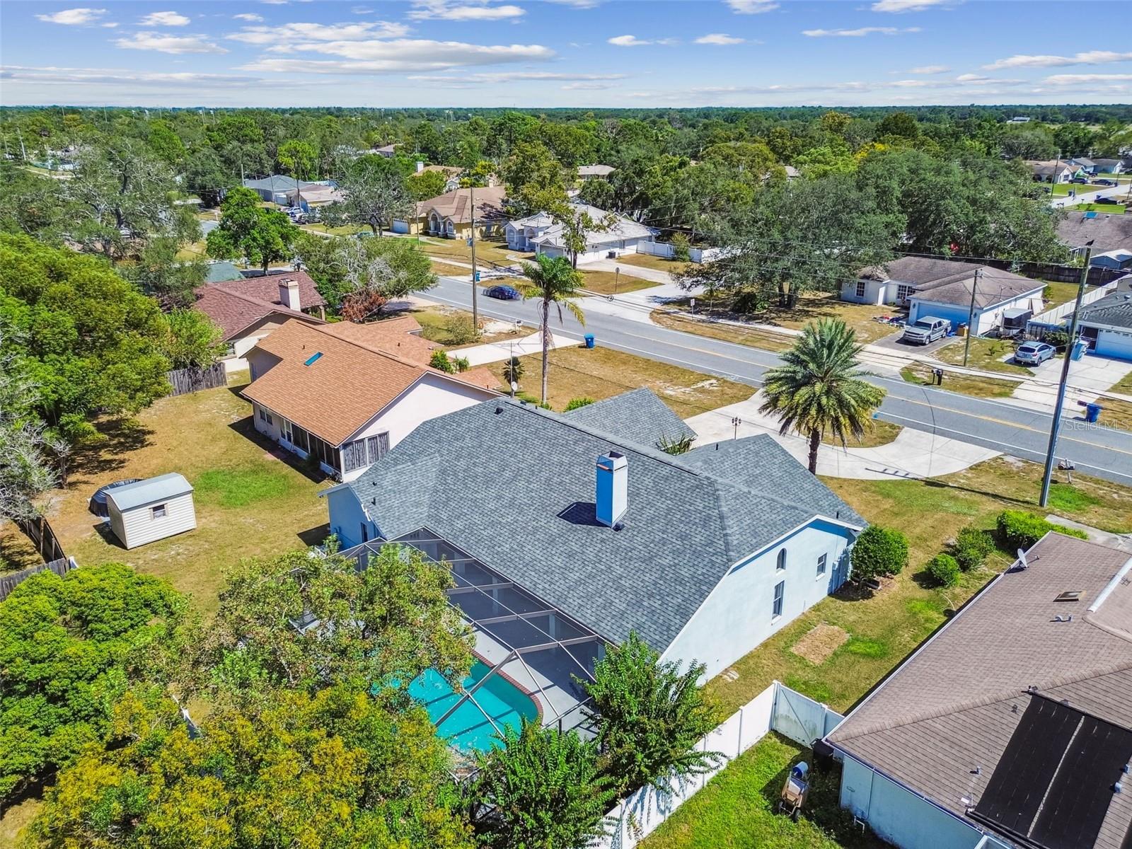Image 86 of 91 For 3287 Deltona Boulevard