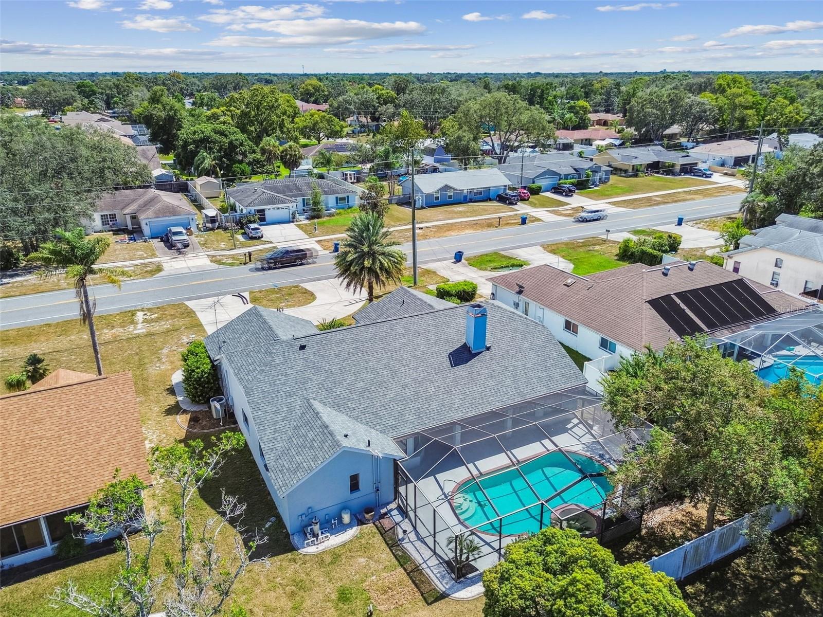 Image 88 of 91 For 3287 Deltona Boulevard