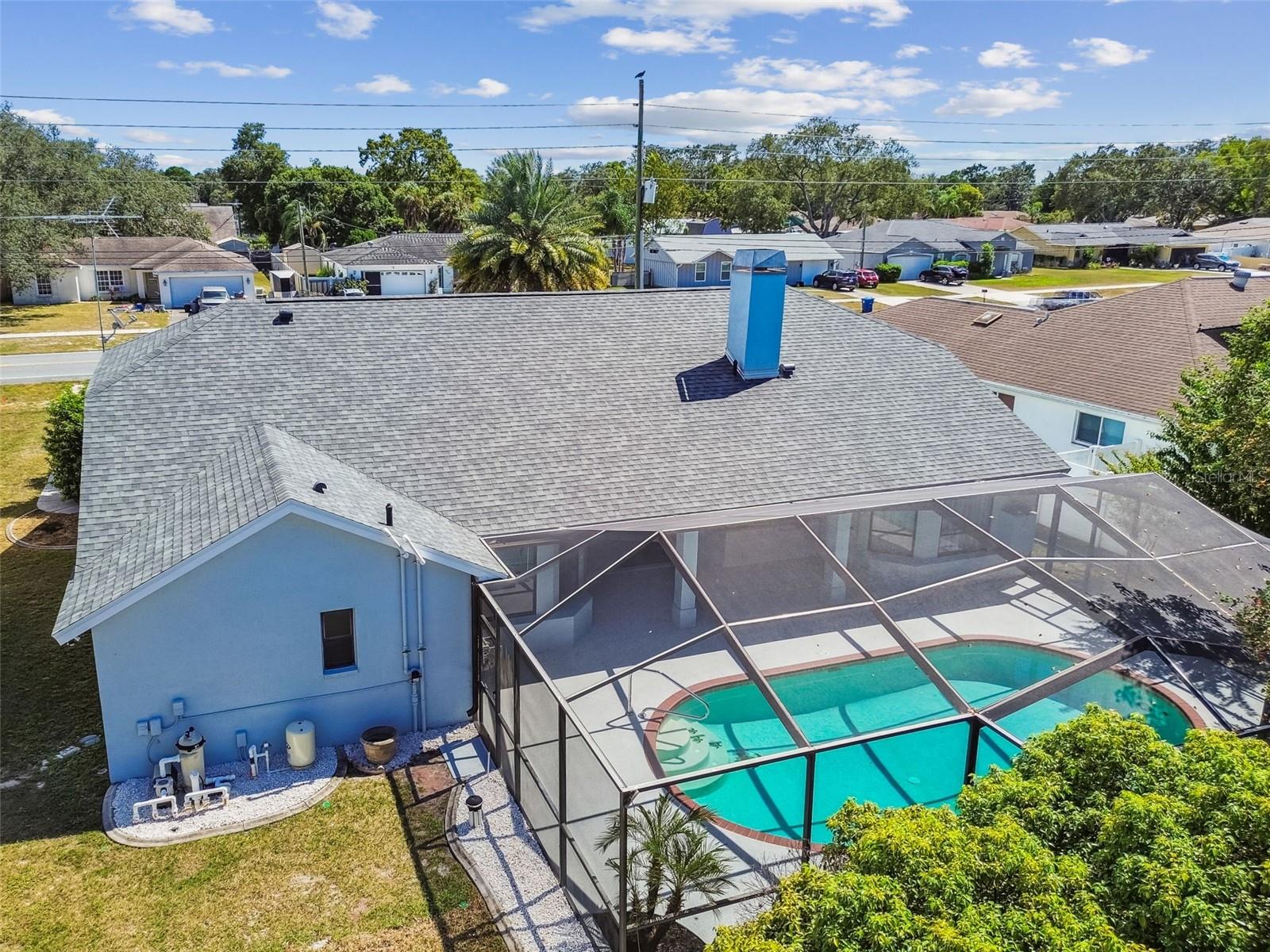 Image 89 of 91 For 3287 Deltona Boulevard