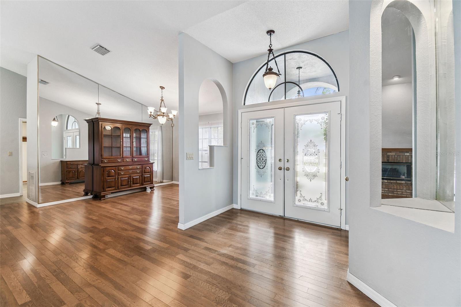 Image 9 of 91 For 3287 Deltona Boulevard