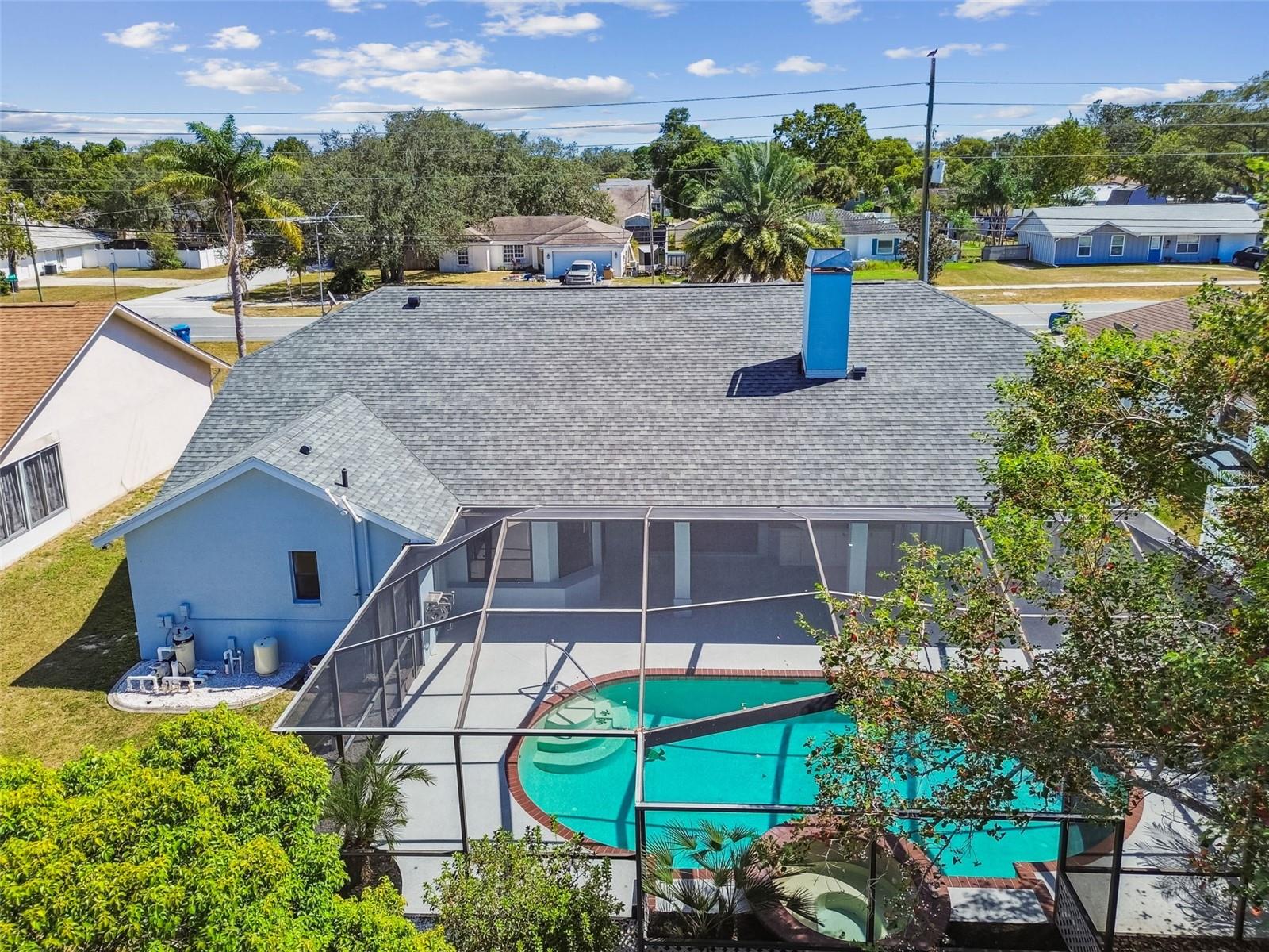 Image 90 of 91 For 3287 Deltona Boulevard
