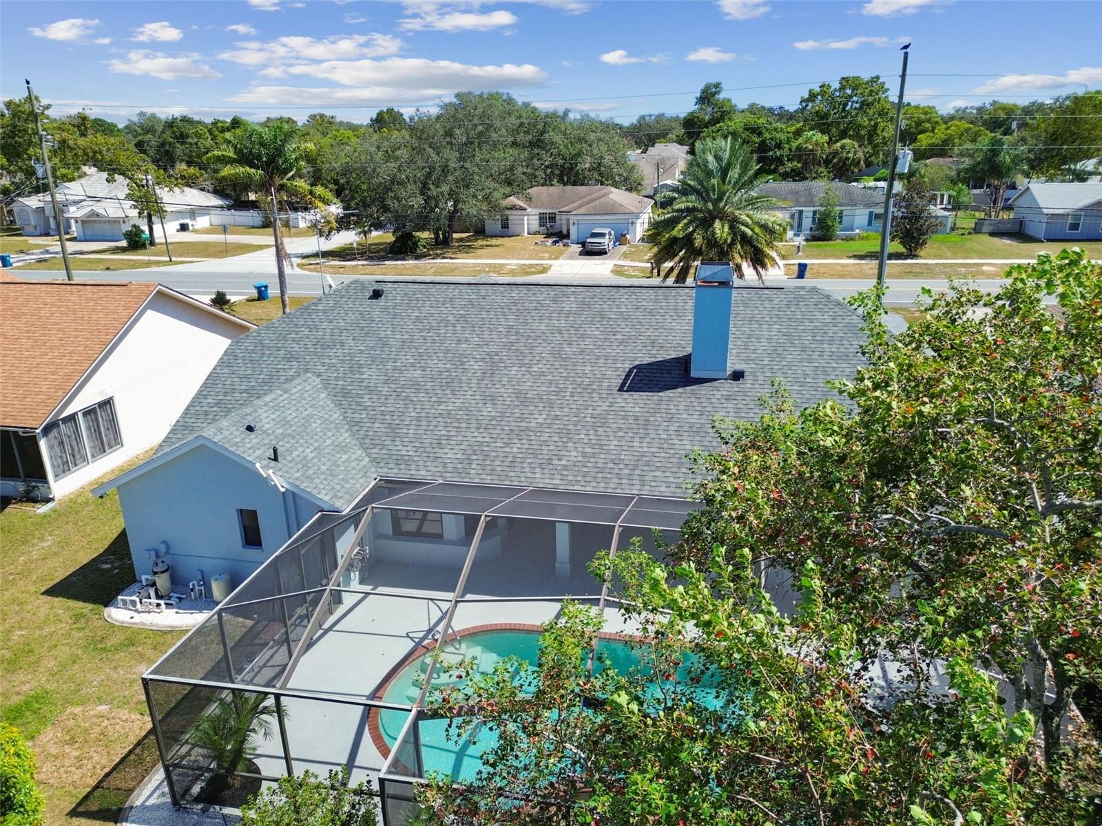 Image 91 of 91 For 3287 Deltona Boulevard