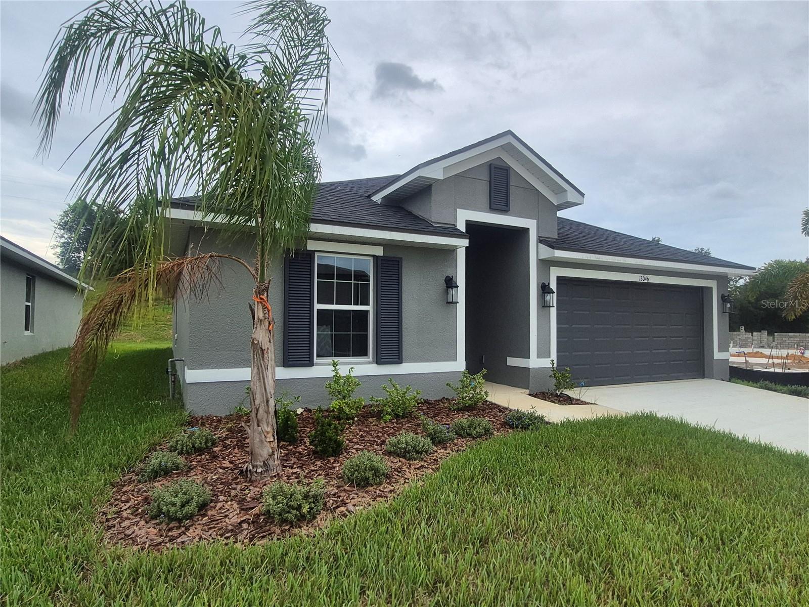 Details for 13046 Kent Bradley Street, DADE CITY, FL 33525