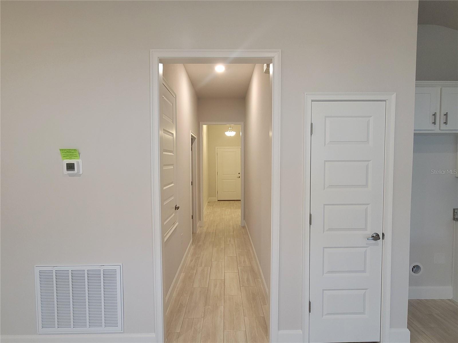 Image 13 of 31 For 13046 Kent Bradley Street