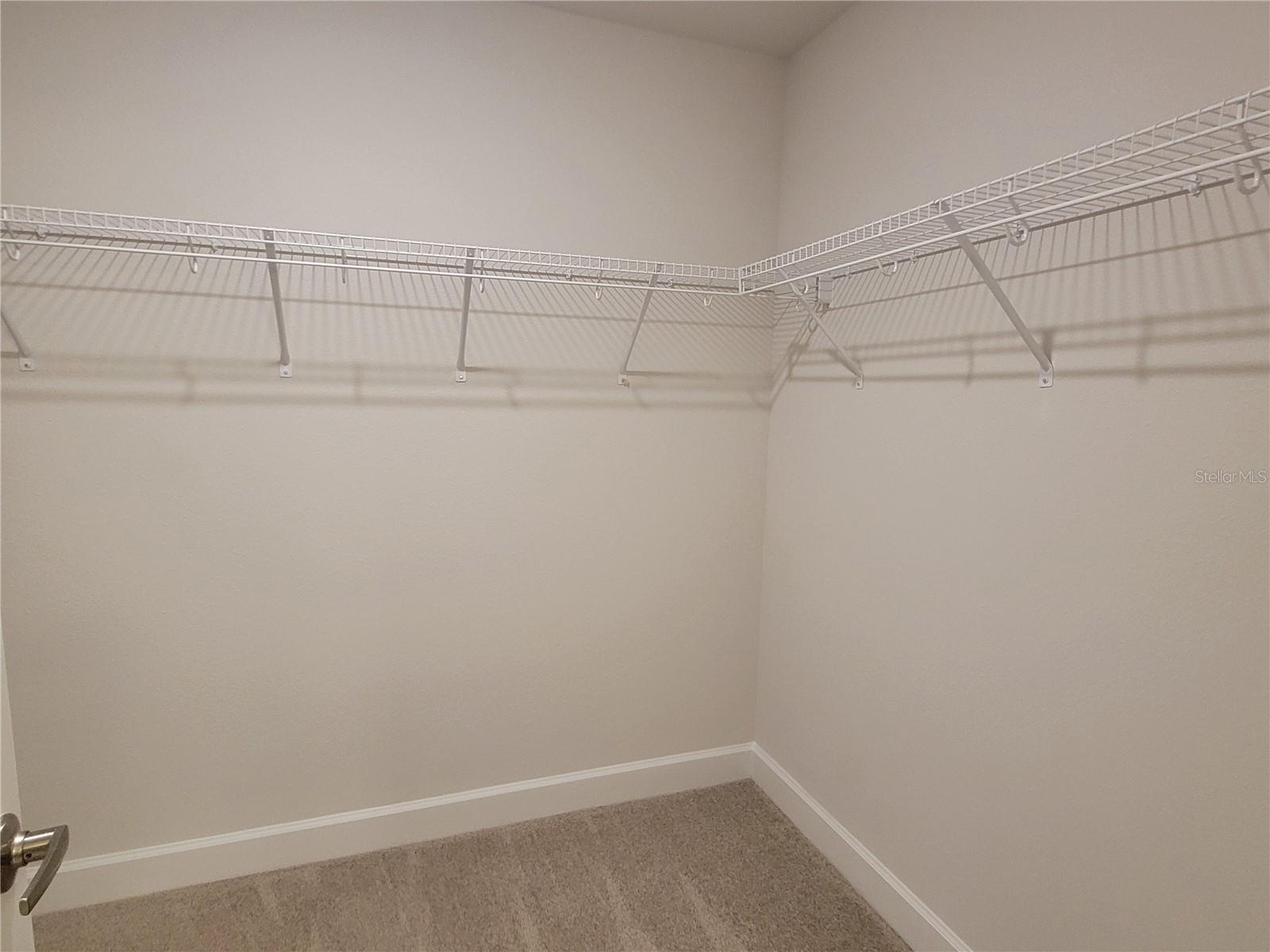 Image 23 of 31 For 13046 Kent Bradley Street