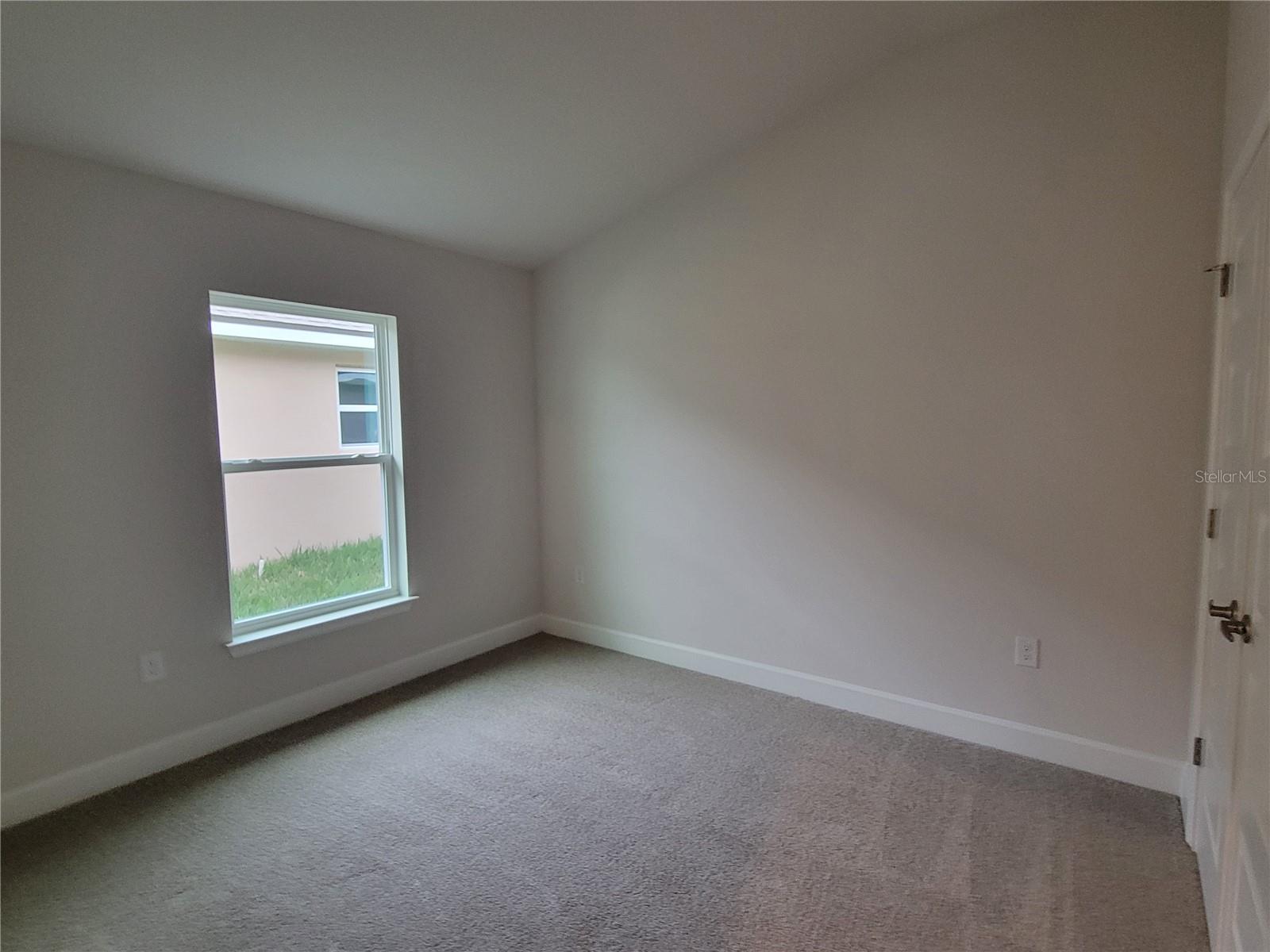 Image 25 of 31 For 13046 Kent Bradley Street