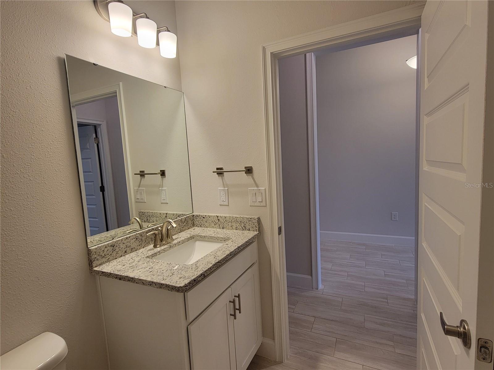 Image 26 of 31 For 13046 Kent Bradley Street