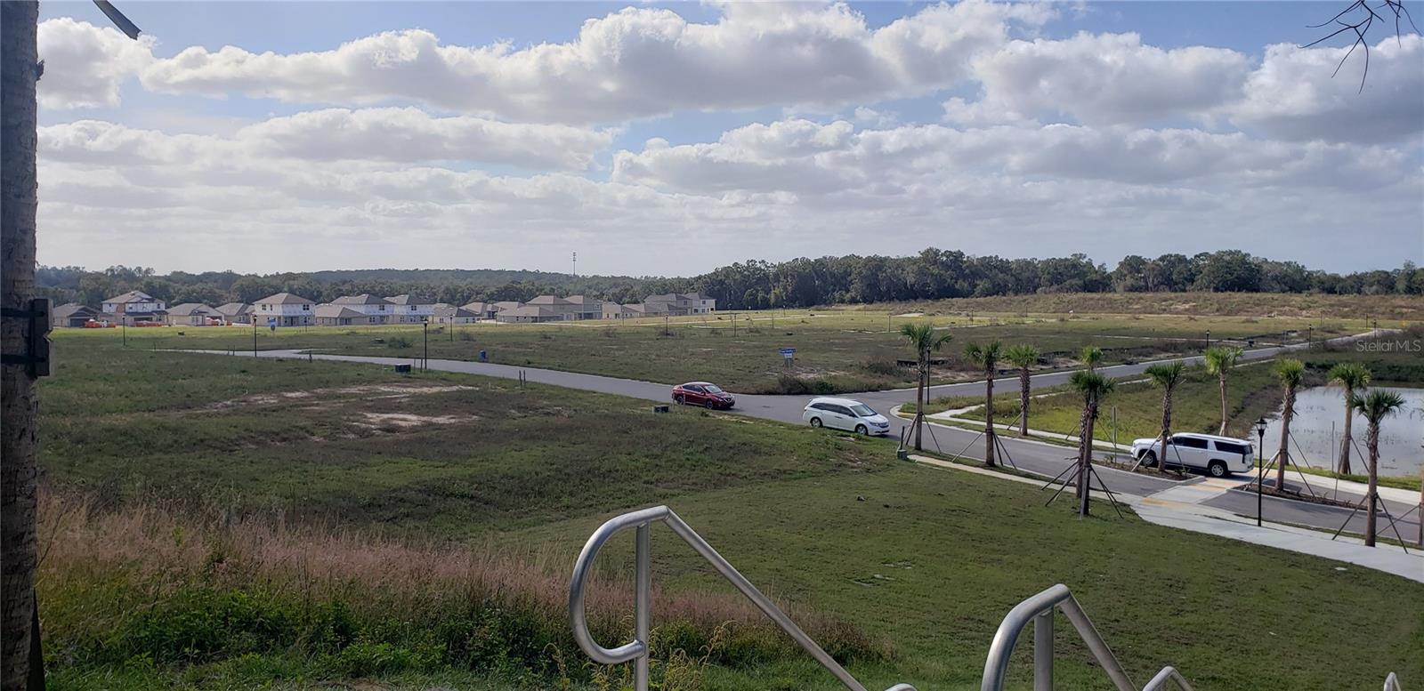 Image 28 of 31 For 13046 Kent Bradley Street