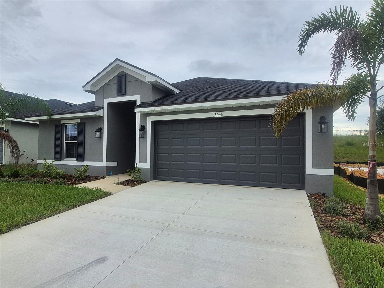 Image 3 of 31 For 13046 Kent Bradley Street