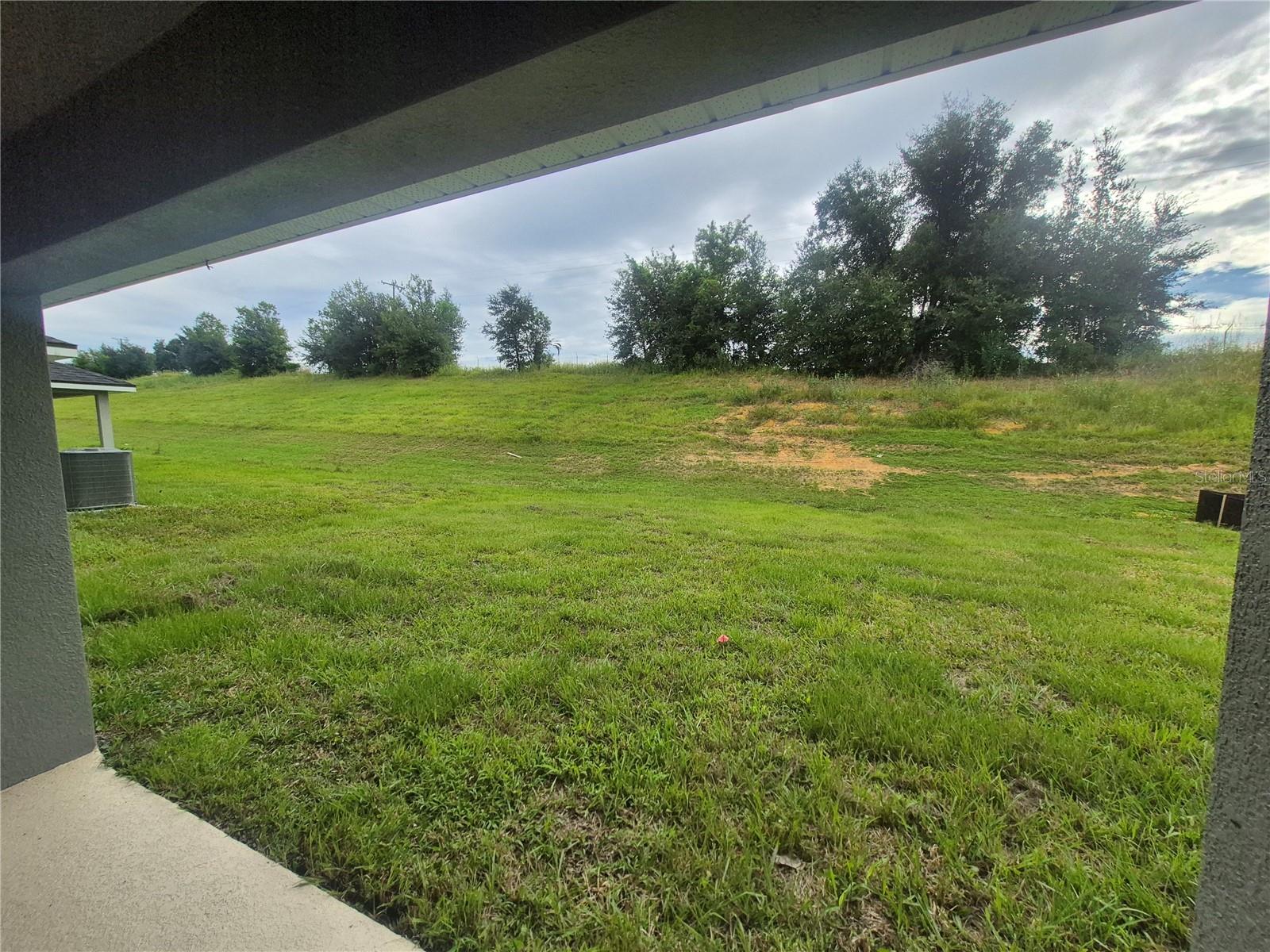 Image 31 of 31 For 13046 Kent Bradley Street