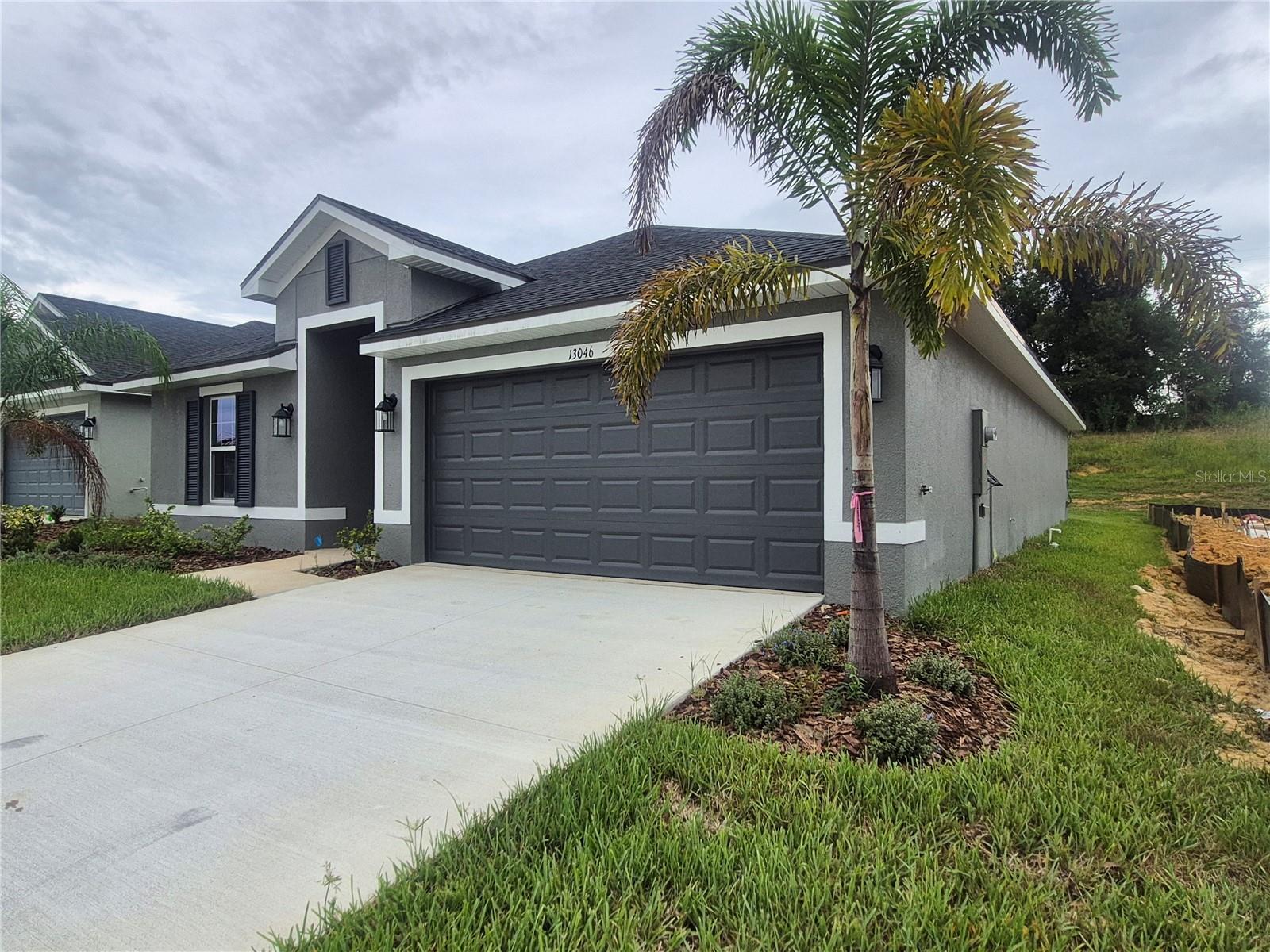 Image 7 of 31 For 13046 Kent Bradley Street