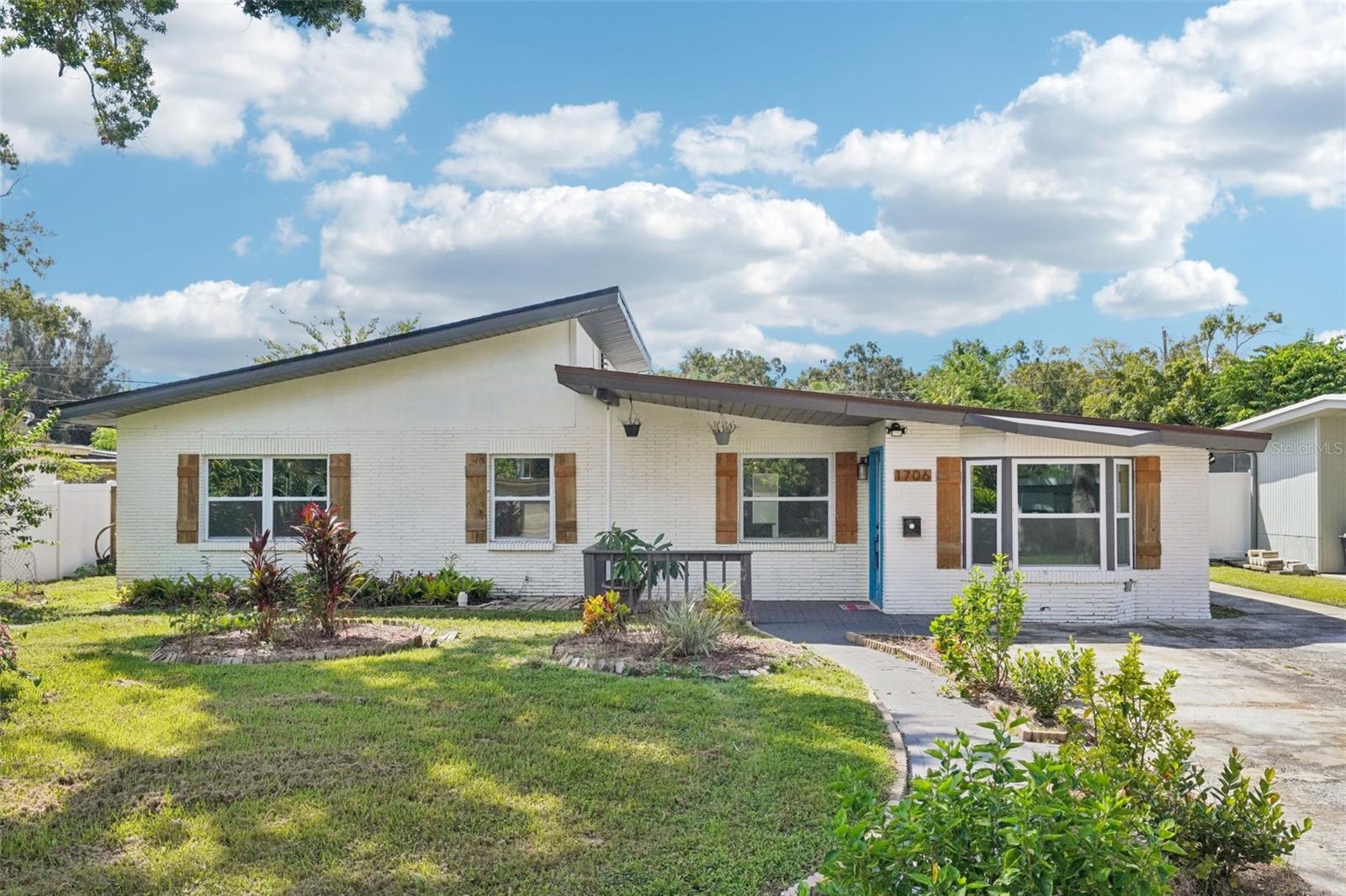 Details for 1706 Jean Street, TAMPA, FL 33604