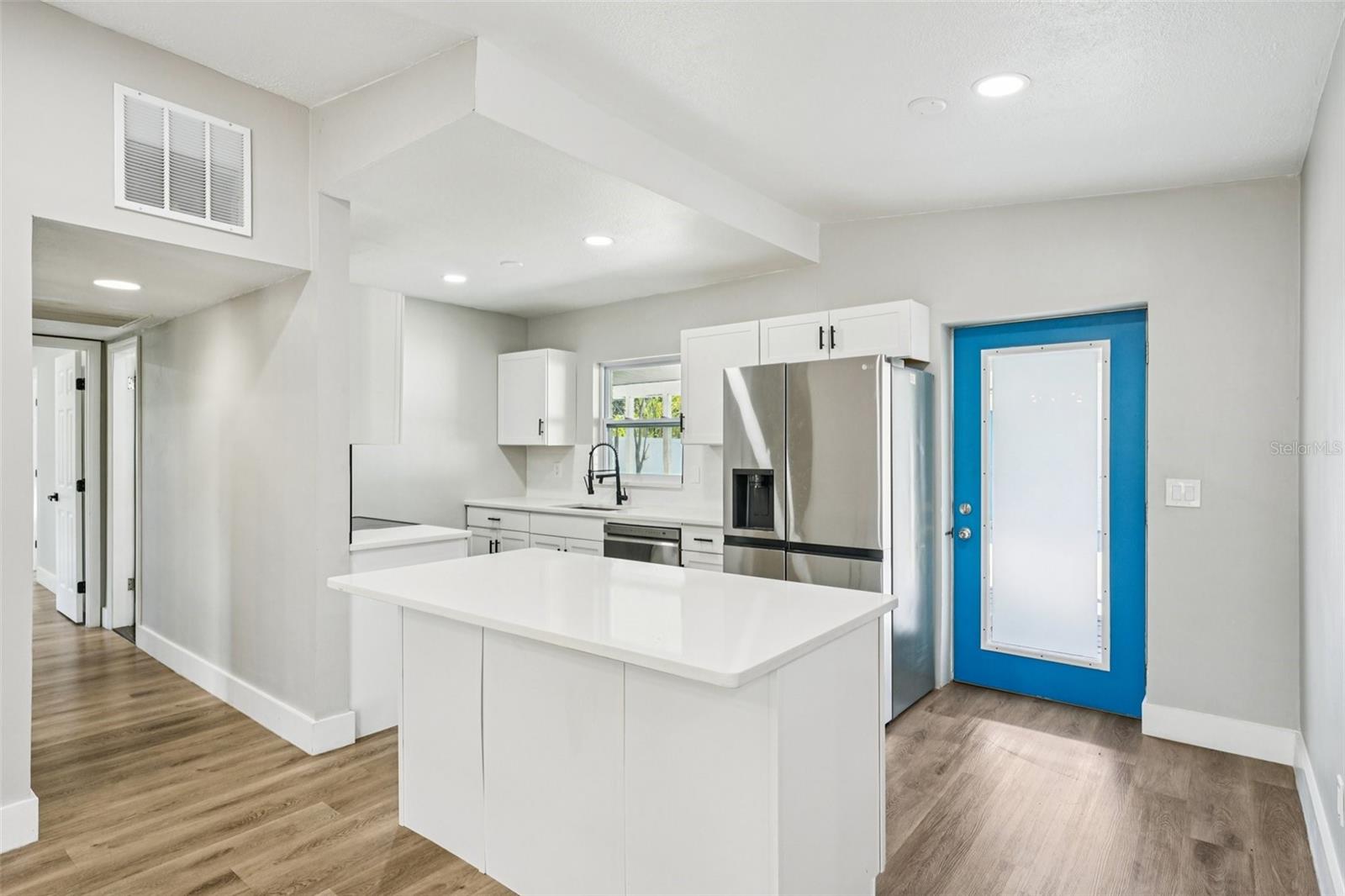 Image 10 of 68 For 1706 Jean Street