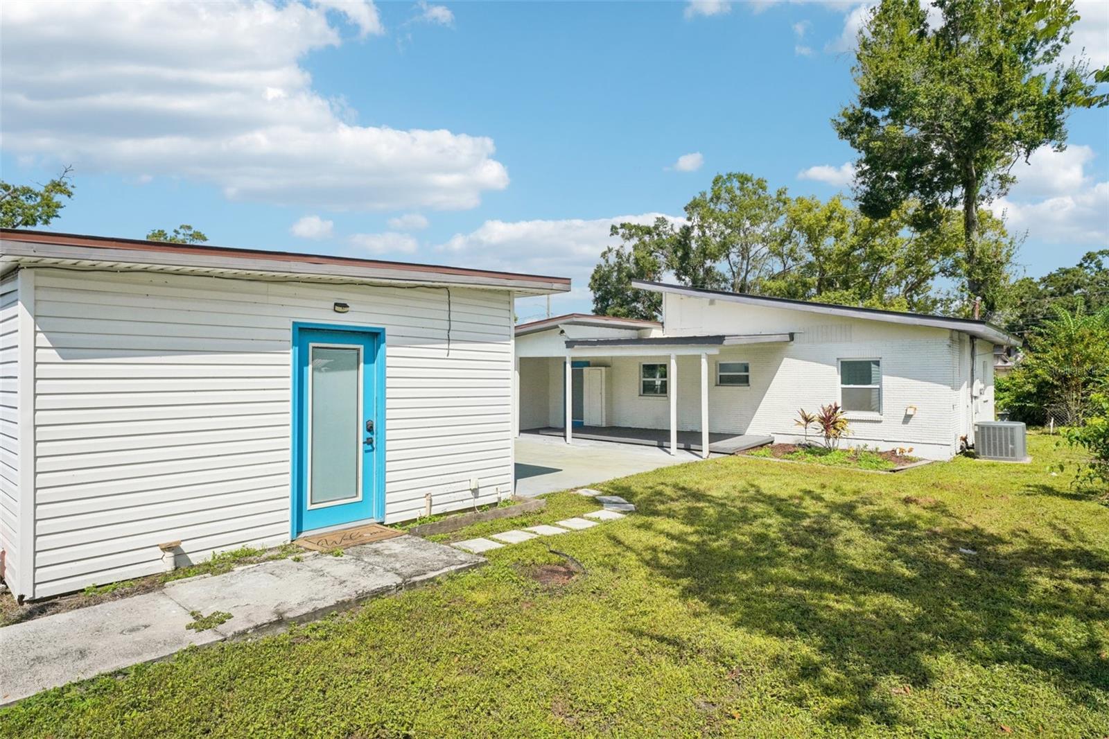 Image 47 of 68 For 1706 Jean Street