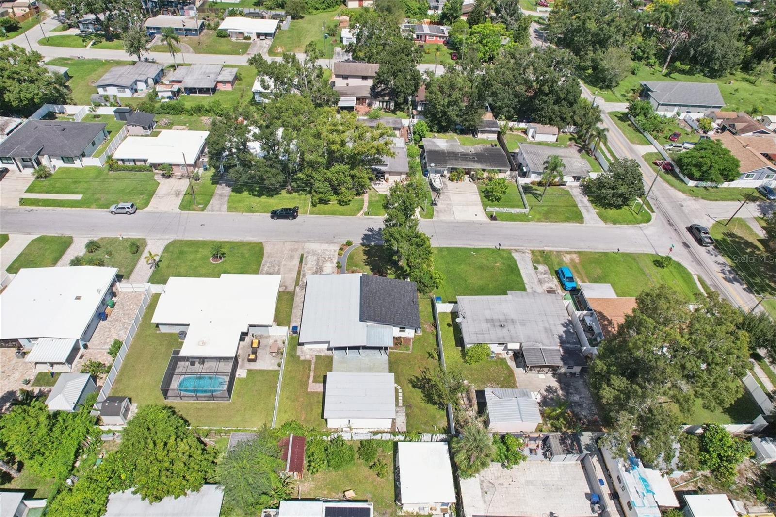 Image 62 of 68 For 1706 Jean Street