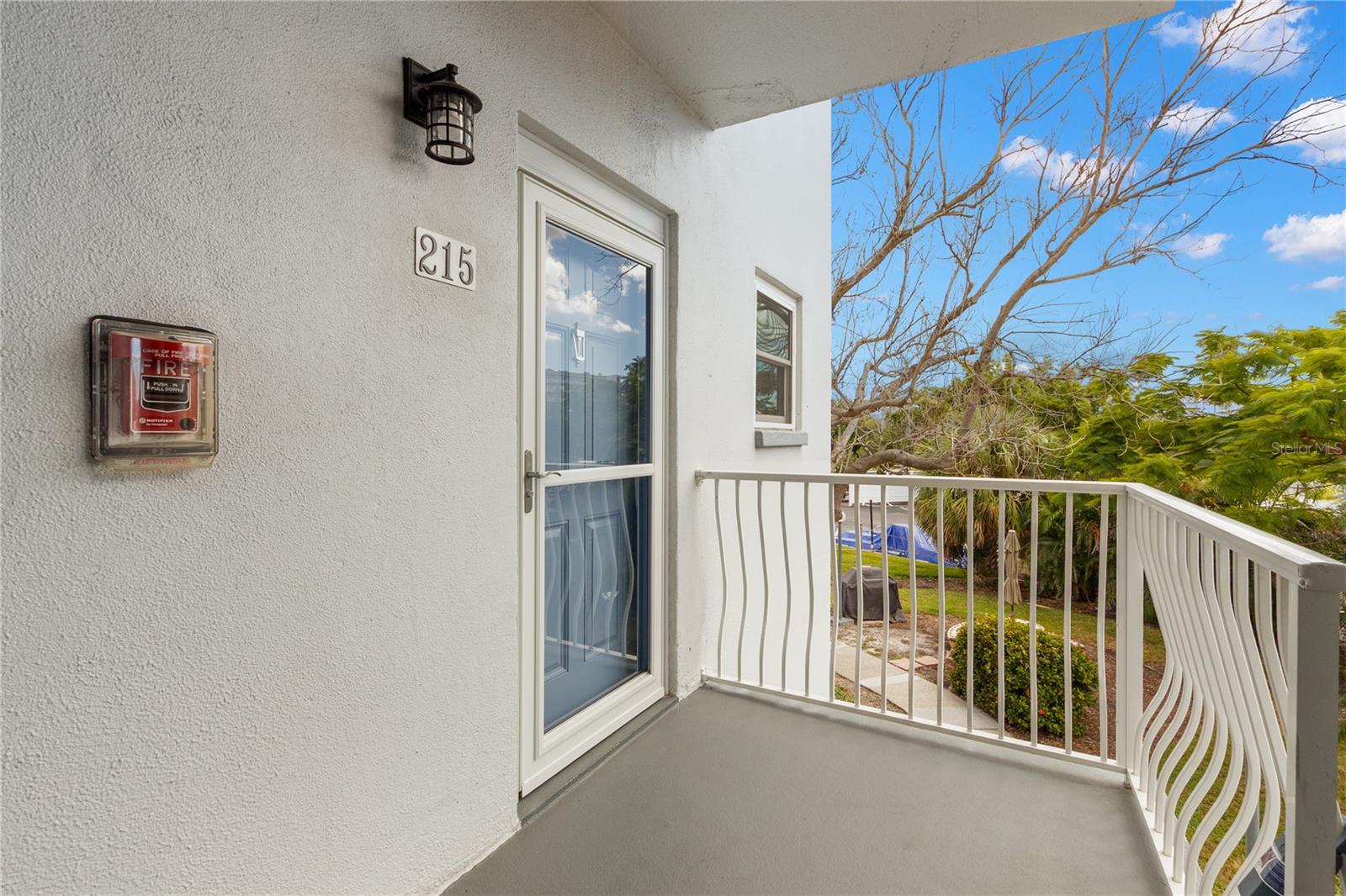 Image 2 of 39 For 5925 Shore Boulevard S 215