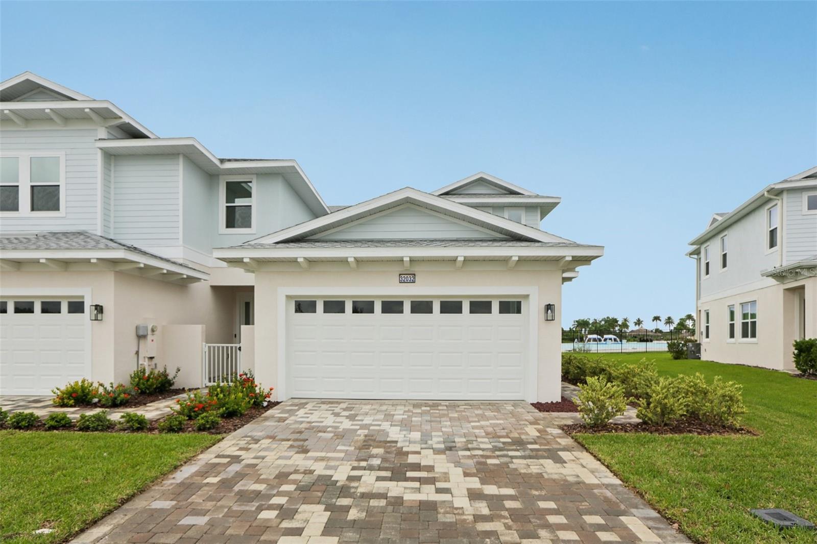 Details for 32032 Anchor Point Drive, WESLEY CHAPEL, FL 33545