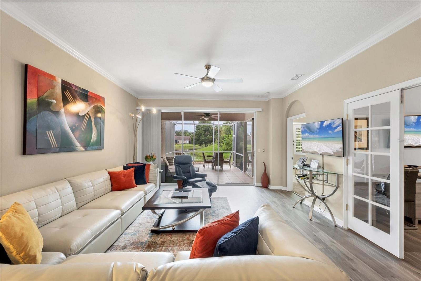 Image 10 of 62 For 5111 Peppermill Court