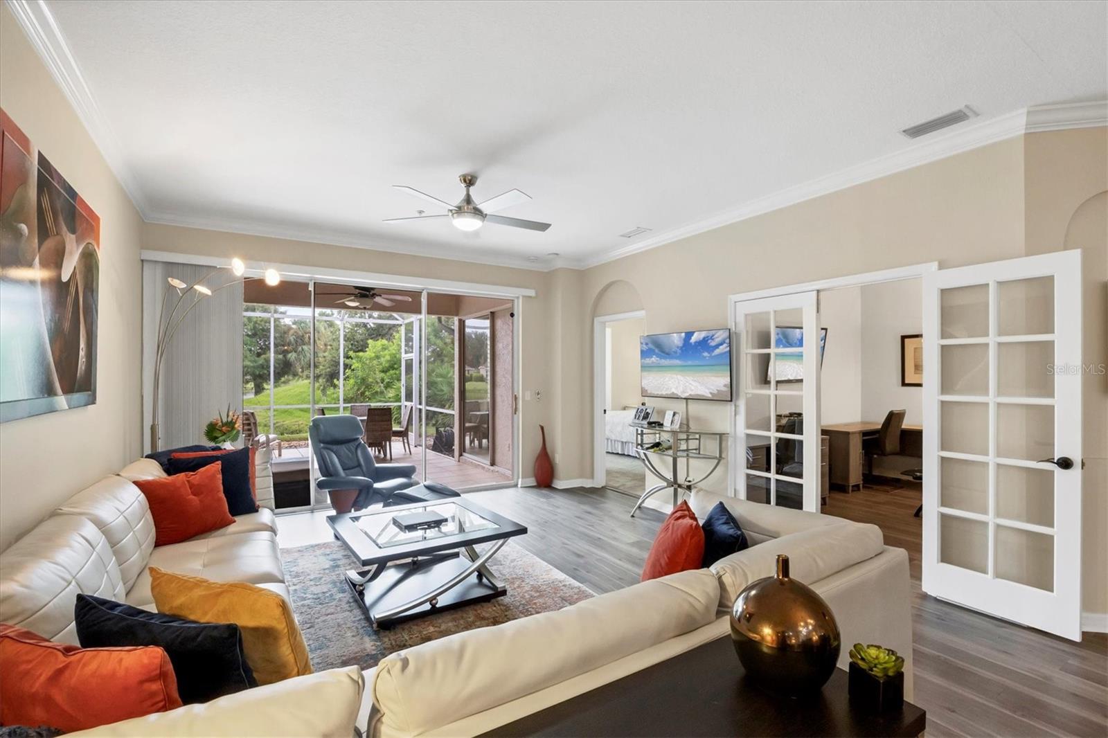 Image 11 of 62 For 5111 Peppermill Court