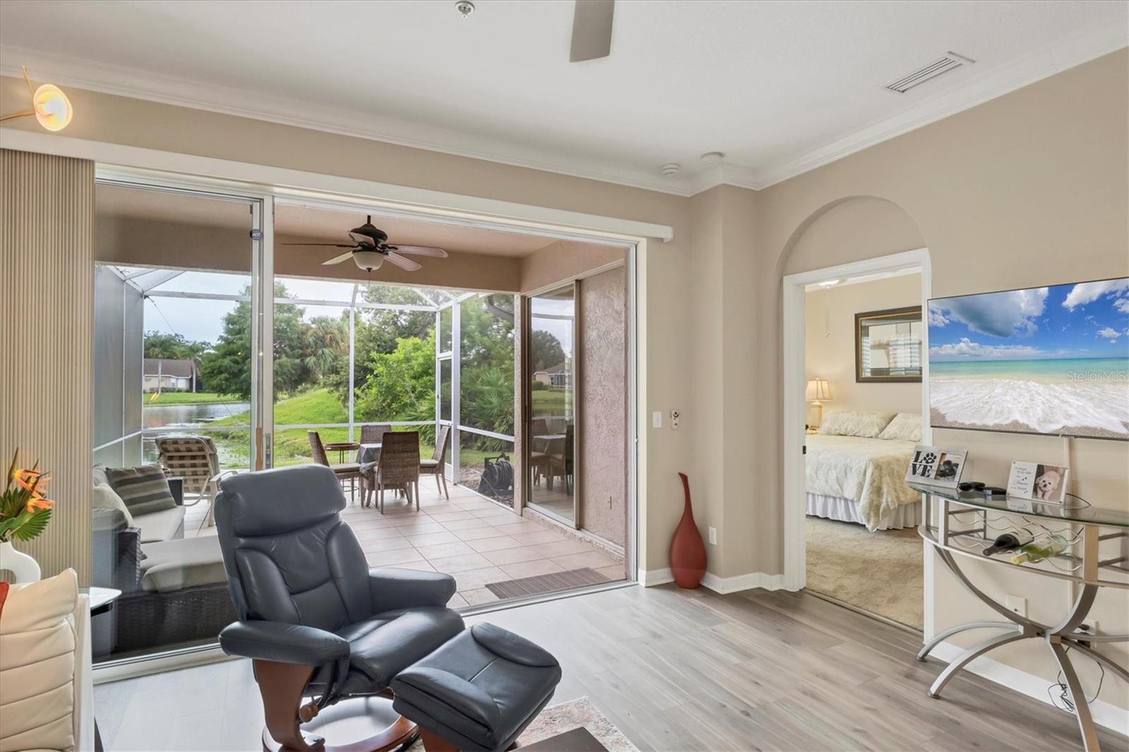 Image 12 of 62 For 5111 Peppermill Court