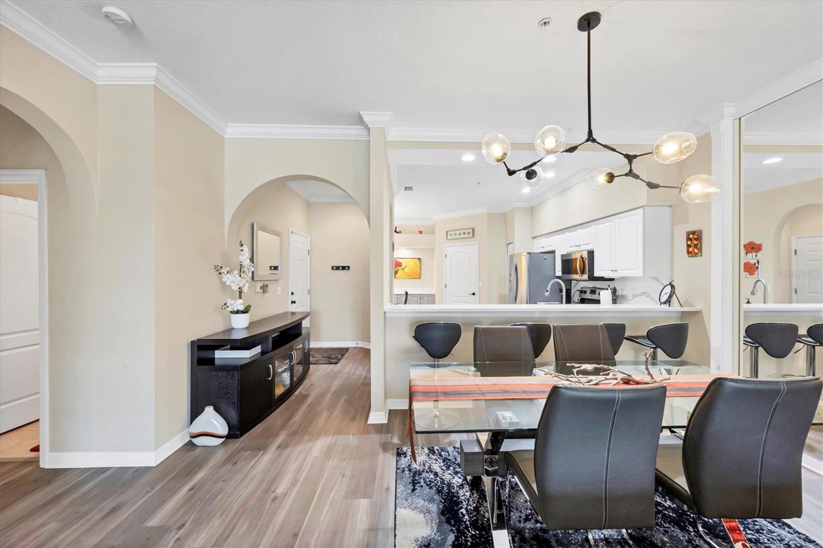 Image 13 of 62 For 5111 Peppermill Court