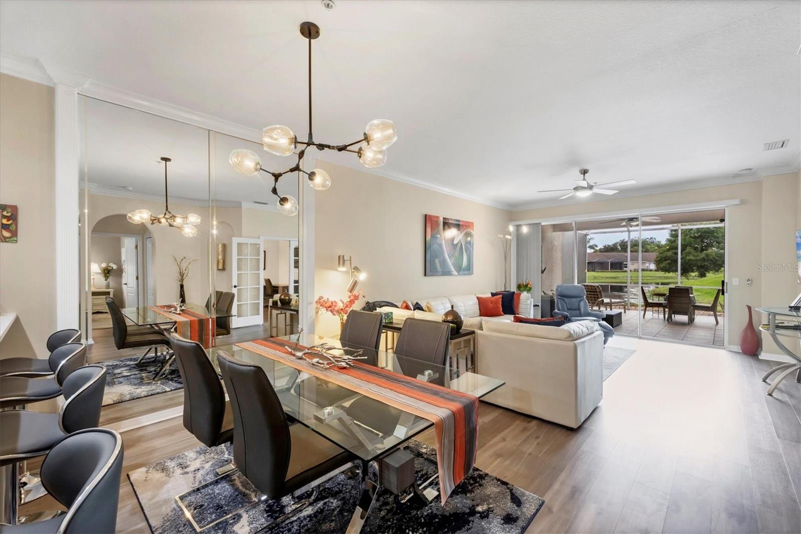 Image 14 of 62 For 5111 Peppermill Court