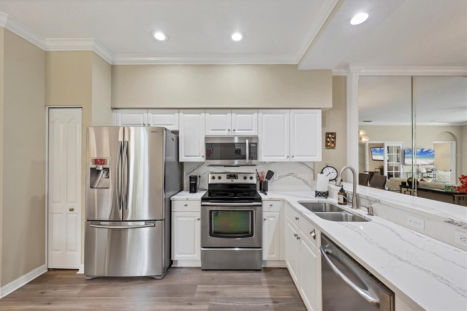 Image 15 of 62 For 5111 Peppermill Court