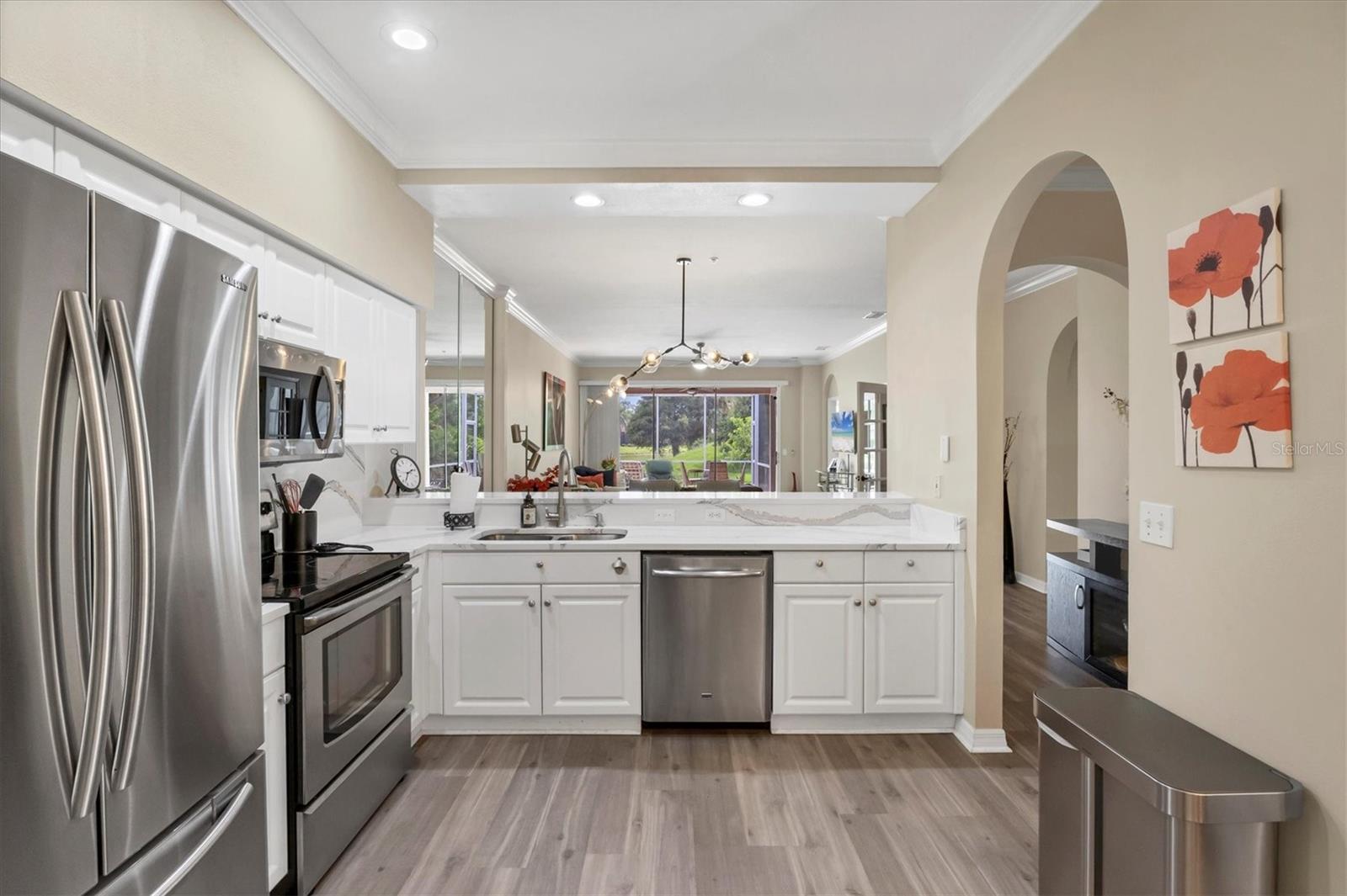 Image 16 of 62 For 5111 Peppermill Court