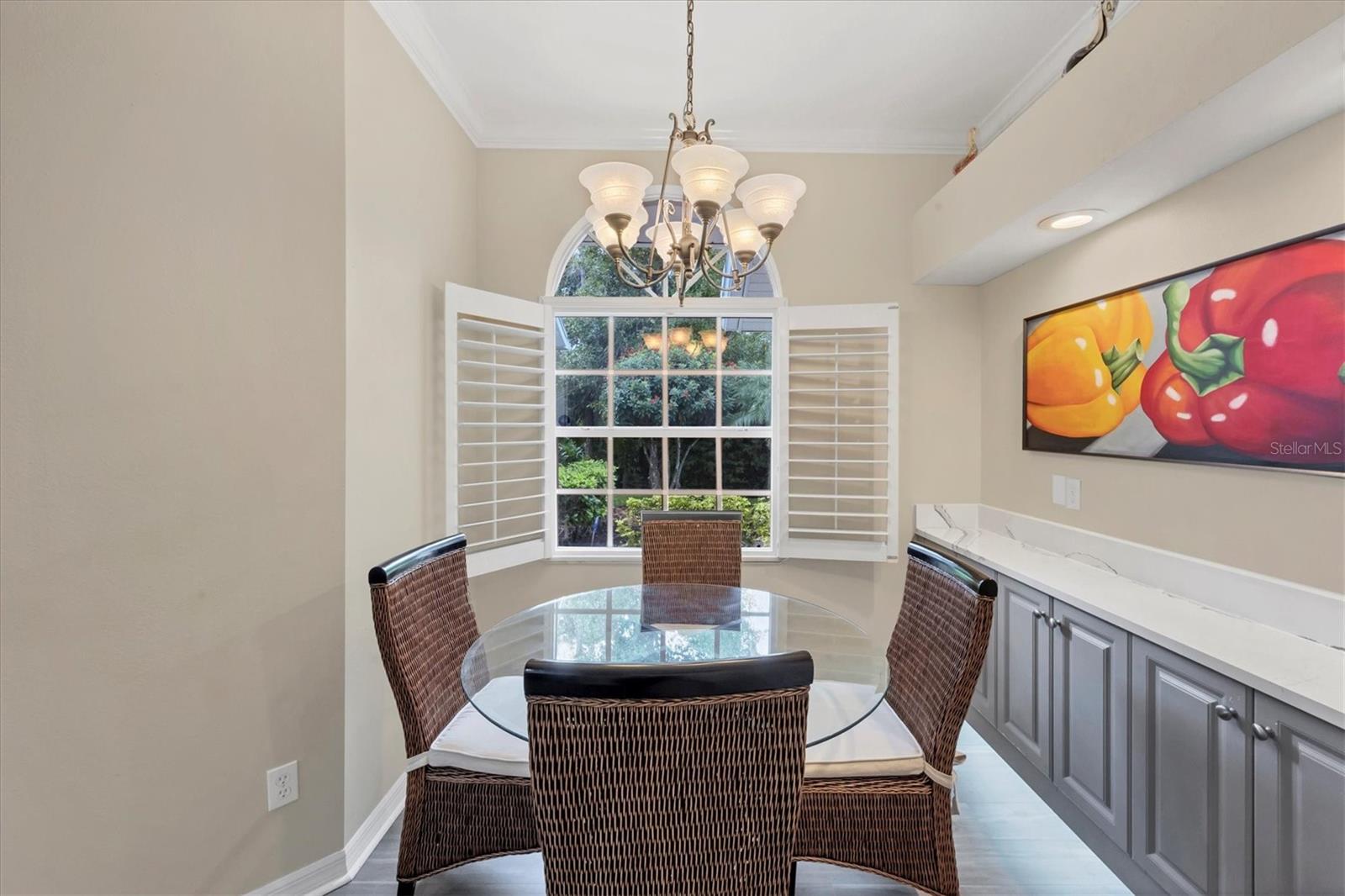 Image 17 of 62 For 5111 Peppermill Court