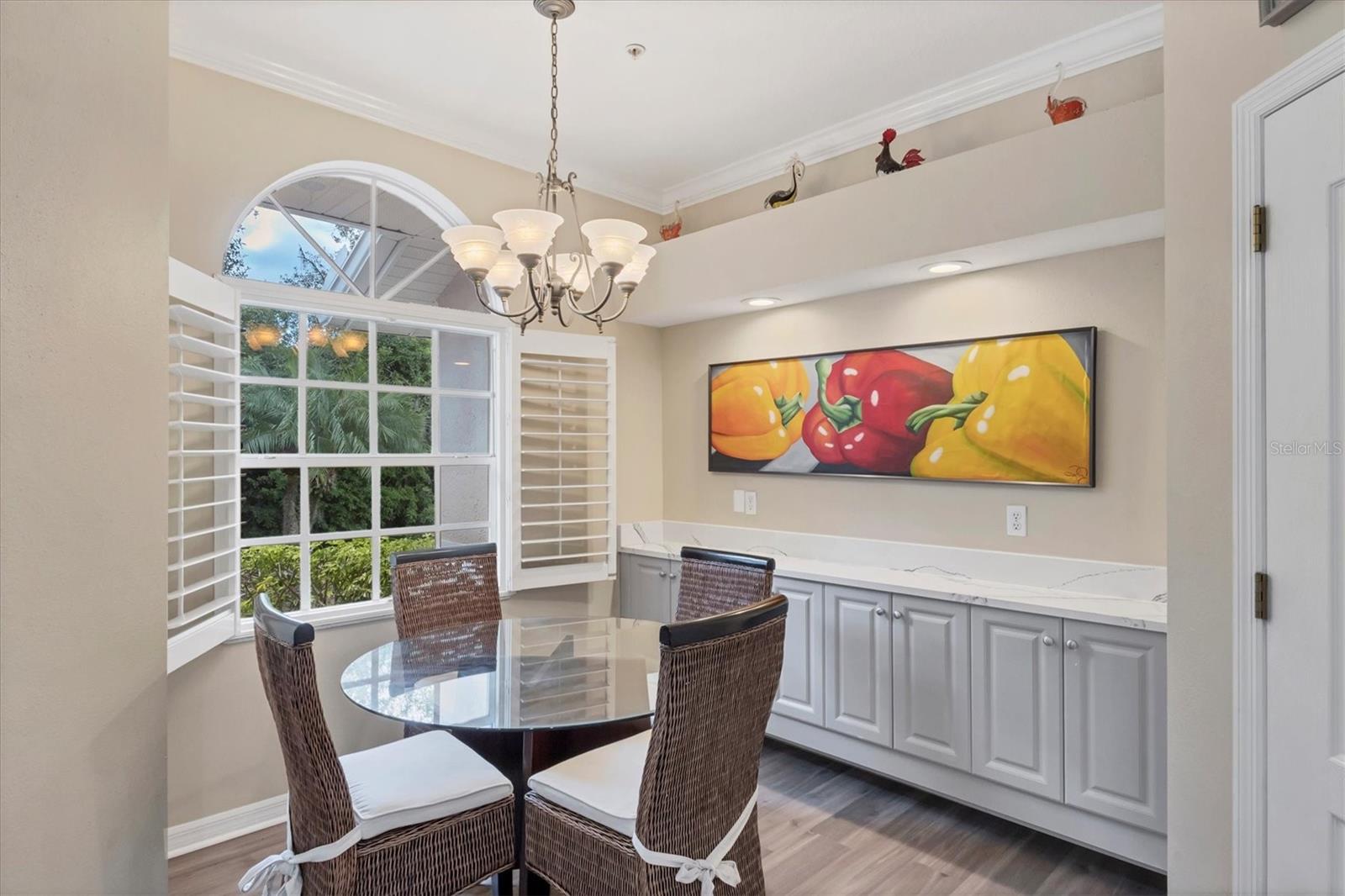 Image 18 of 62 For 5111 Peppermill Court