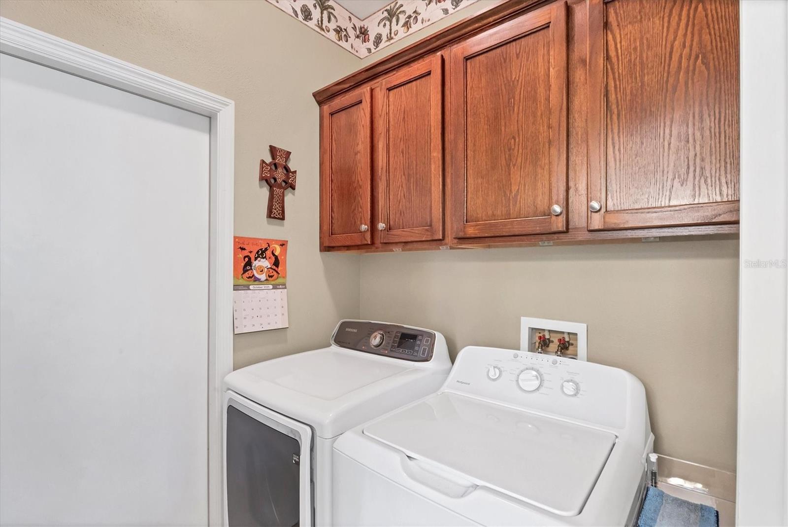 Image 19 of 62 For 5111 Peppermill Court