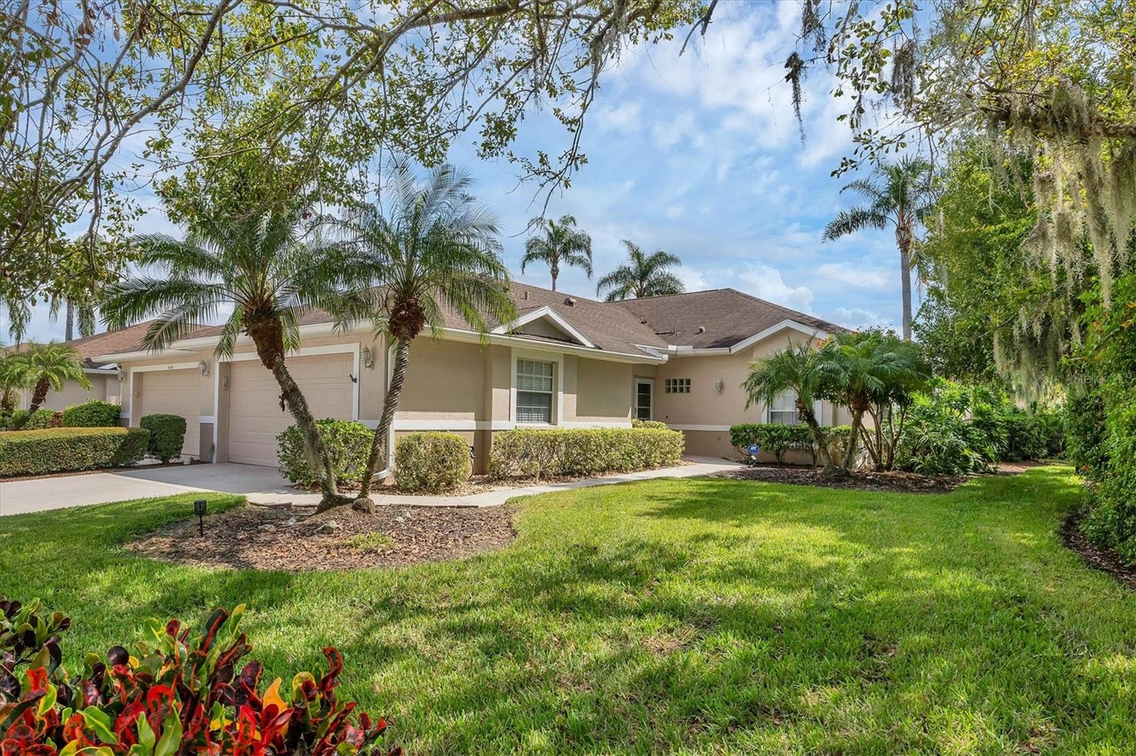 Image 2 of 62 For 5111 Peppermill Court