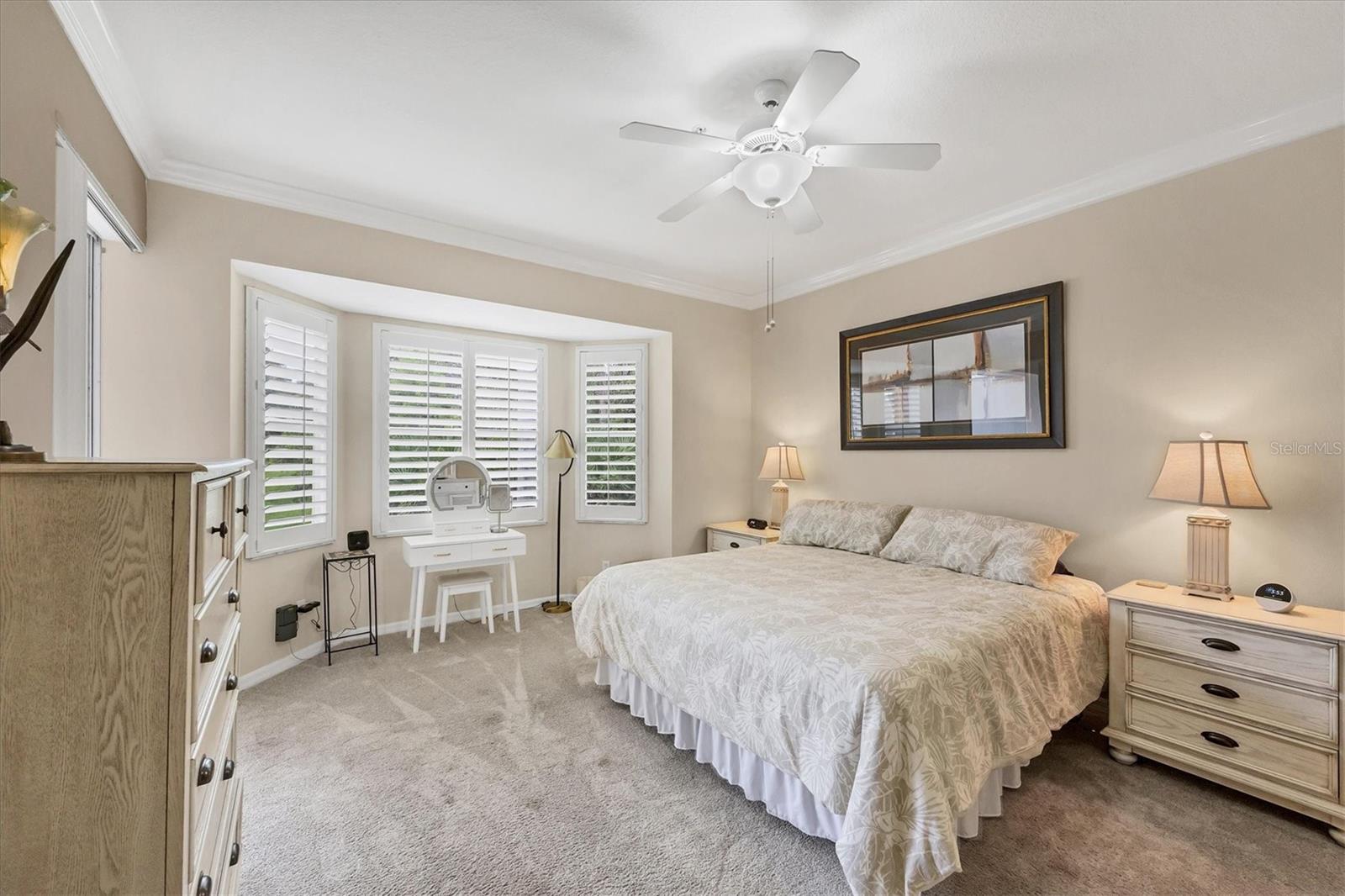 Image 20 of 62 For 5111 Peppermill Court