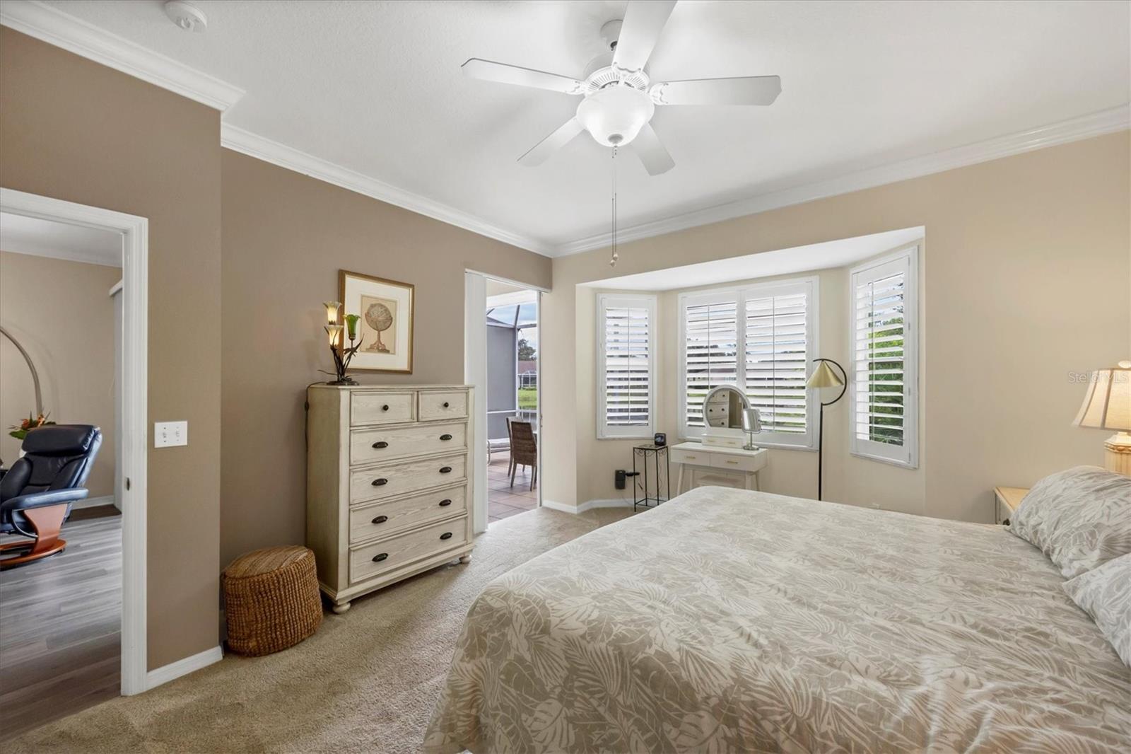 Image 21 of 62 For 5111 Peppermill Court