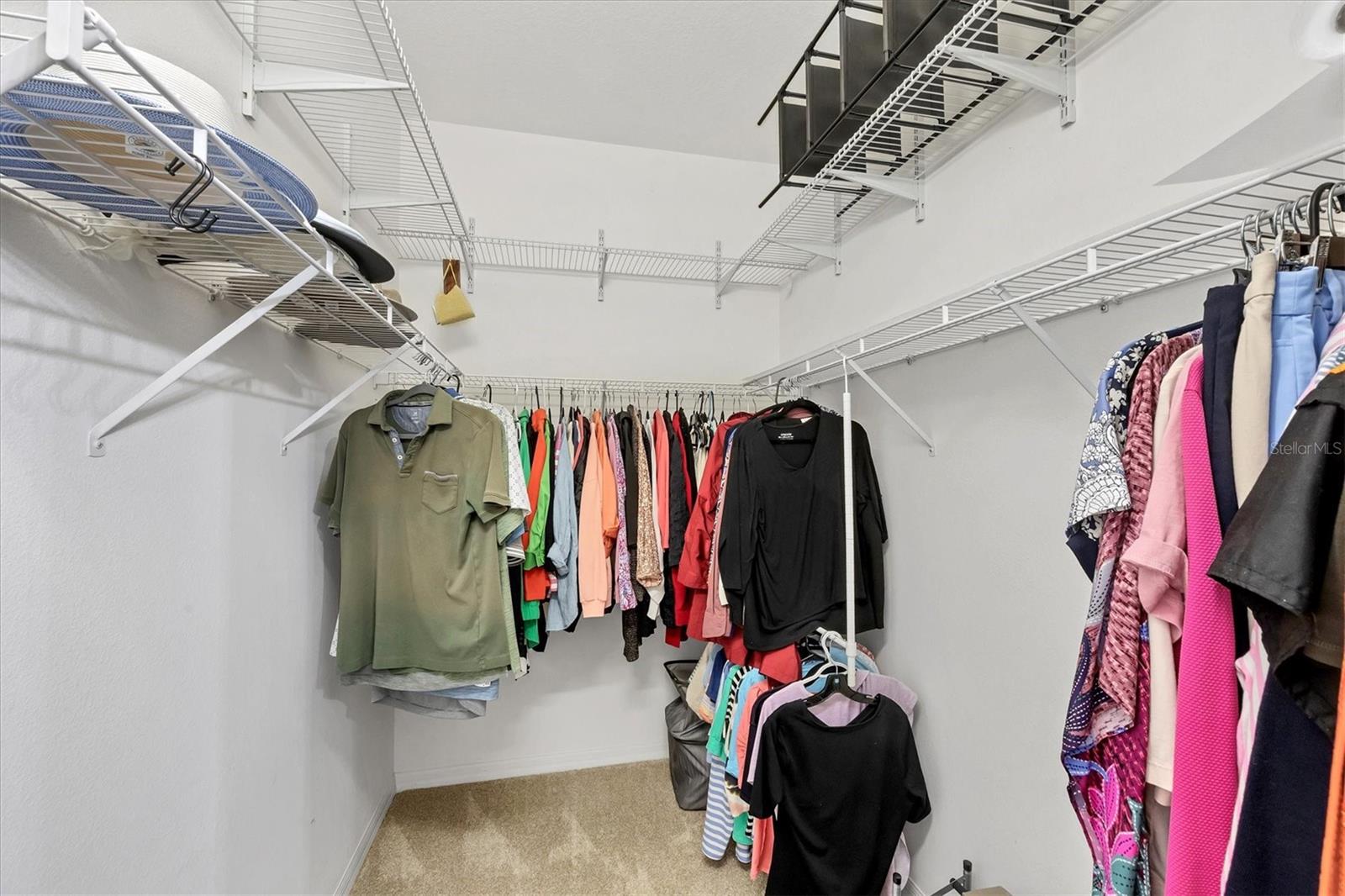 Image 22 of 62 For 5111 Peppermill Court