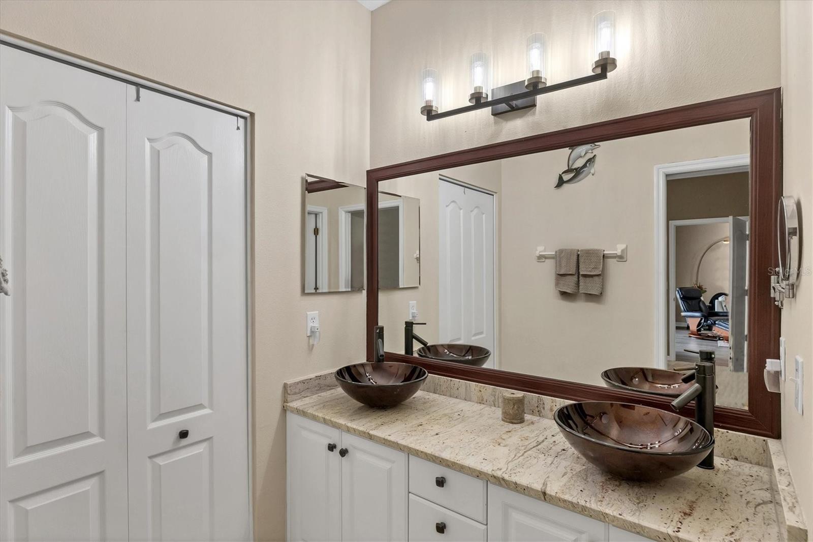 Image 24 of 62 For 5111 Peppermill Court