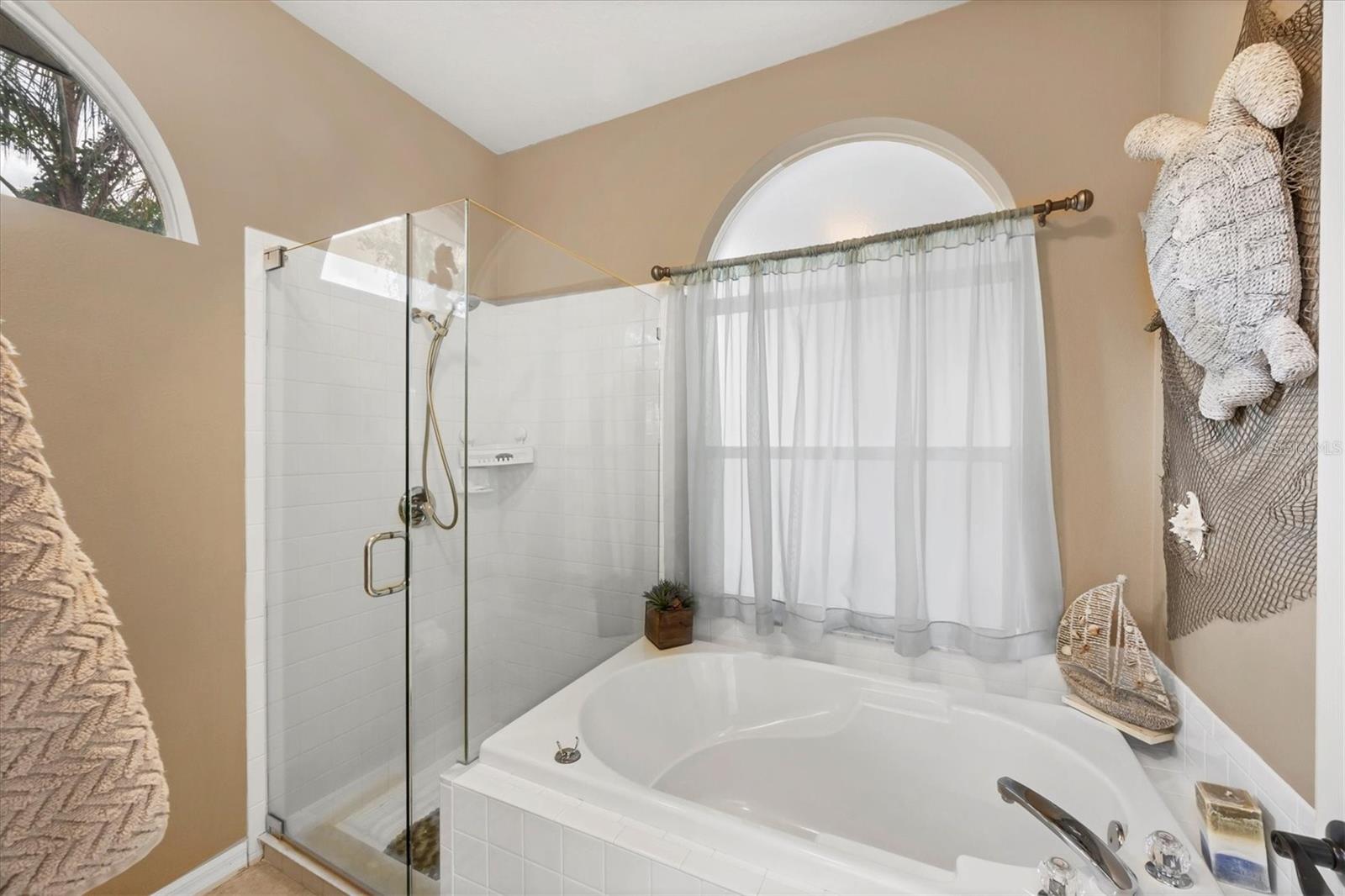 Image 25 of 62 For 5111 Peppermill Court