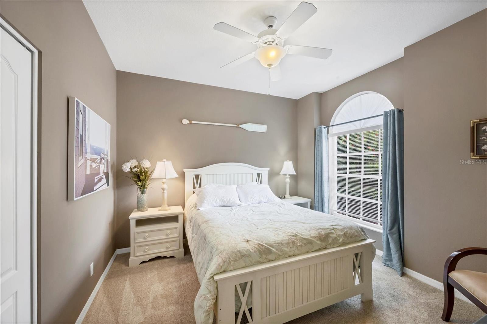 Image 26 of 62 For 5111 Peppermill Court